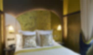 Hotel Con Actitud Zen Y Elegancia - Cerca De La Ópera Y Los Grandes Almacenes