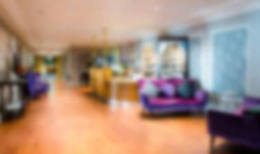 Stylish Historical 3* Hotel In The Centre Of Cardiff Hotel