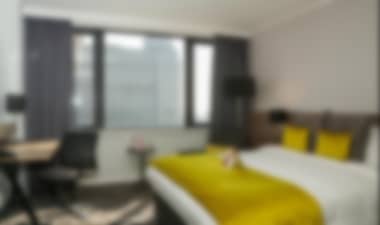 Upmarket 4* With A Pool And Hot Tub, Located By The River Mersey Hotel