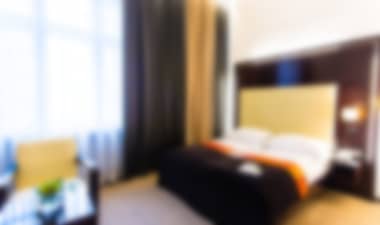 vienna hotels 5 stars vienna hotels 5 stars