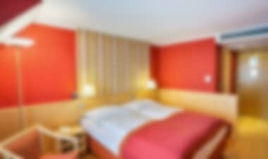 Hotel Grande Affare Vicino A Naschmarkt E Al Centro Città