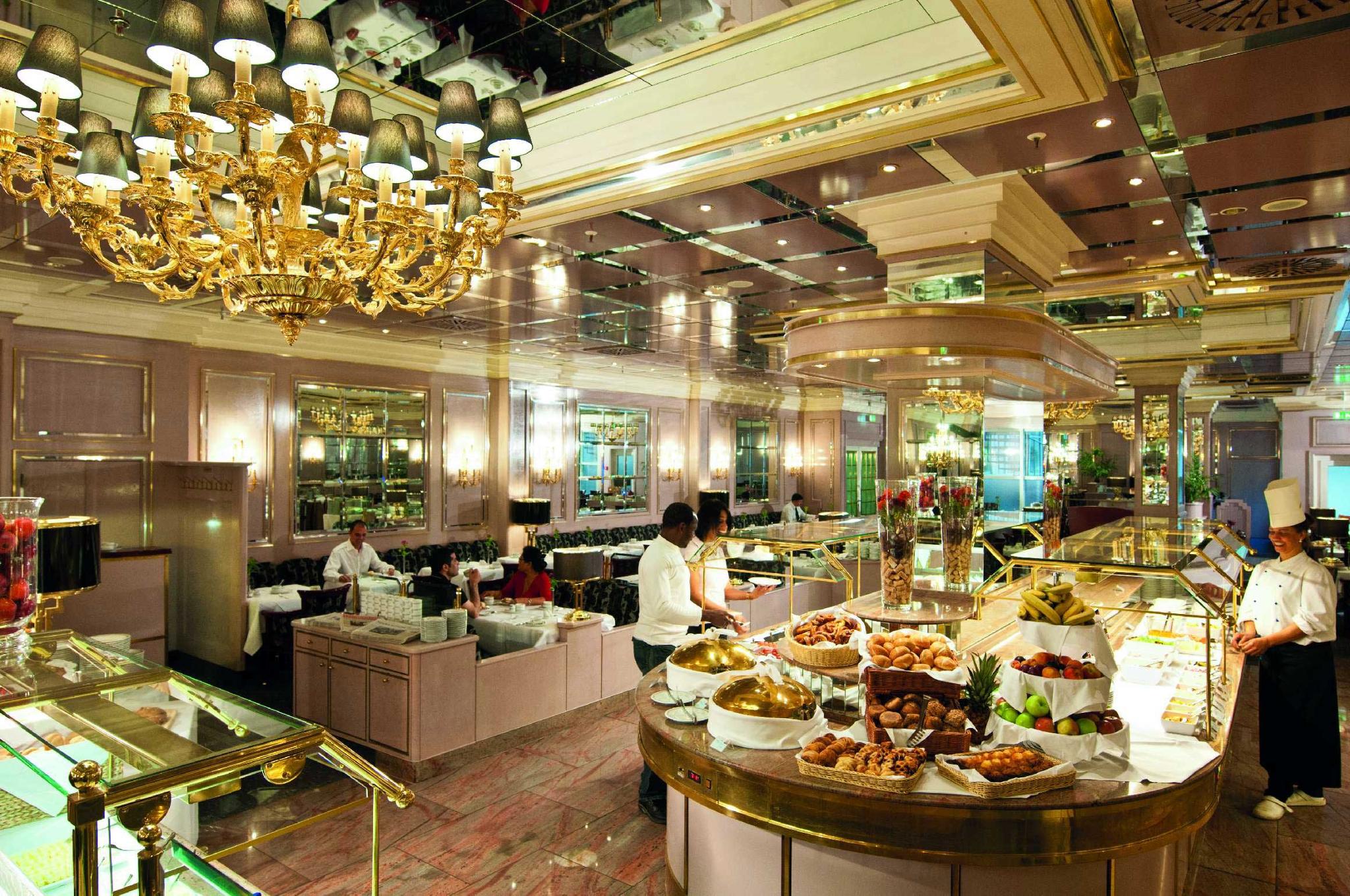 Hotel Am Deutschen Theater Munchen Hotel Am Deutschen Theater Munchen