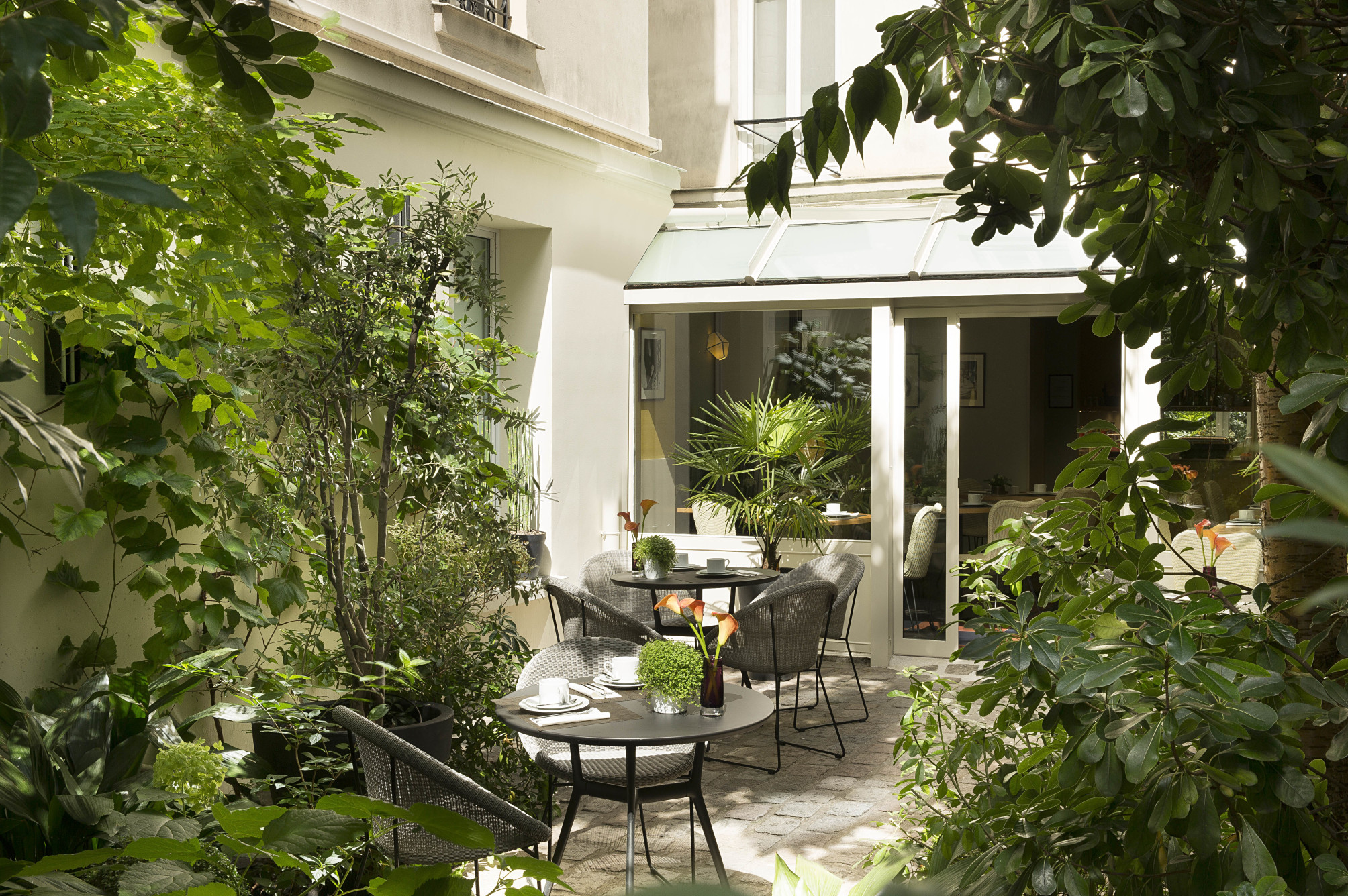 Best Western Hotel Villa Des Artistes Best Western Hotel Villa Des Artistes