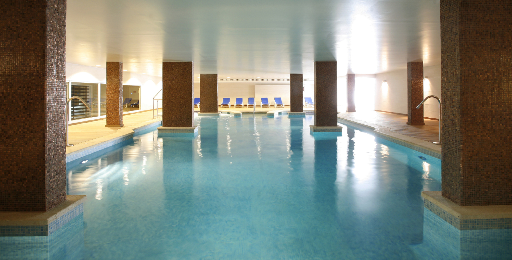 Firenze - Sant Llorenç des Cardassar - Hipotels Mediterraneo Hotel - Adults Only
Firenze - Sant Llorenç des Cardassar - Hipotels Mediterraneo Hotel - Adults Only