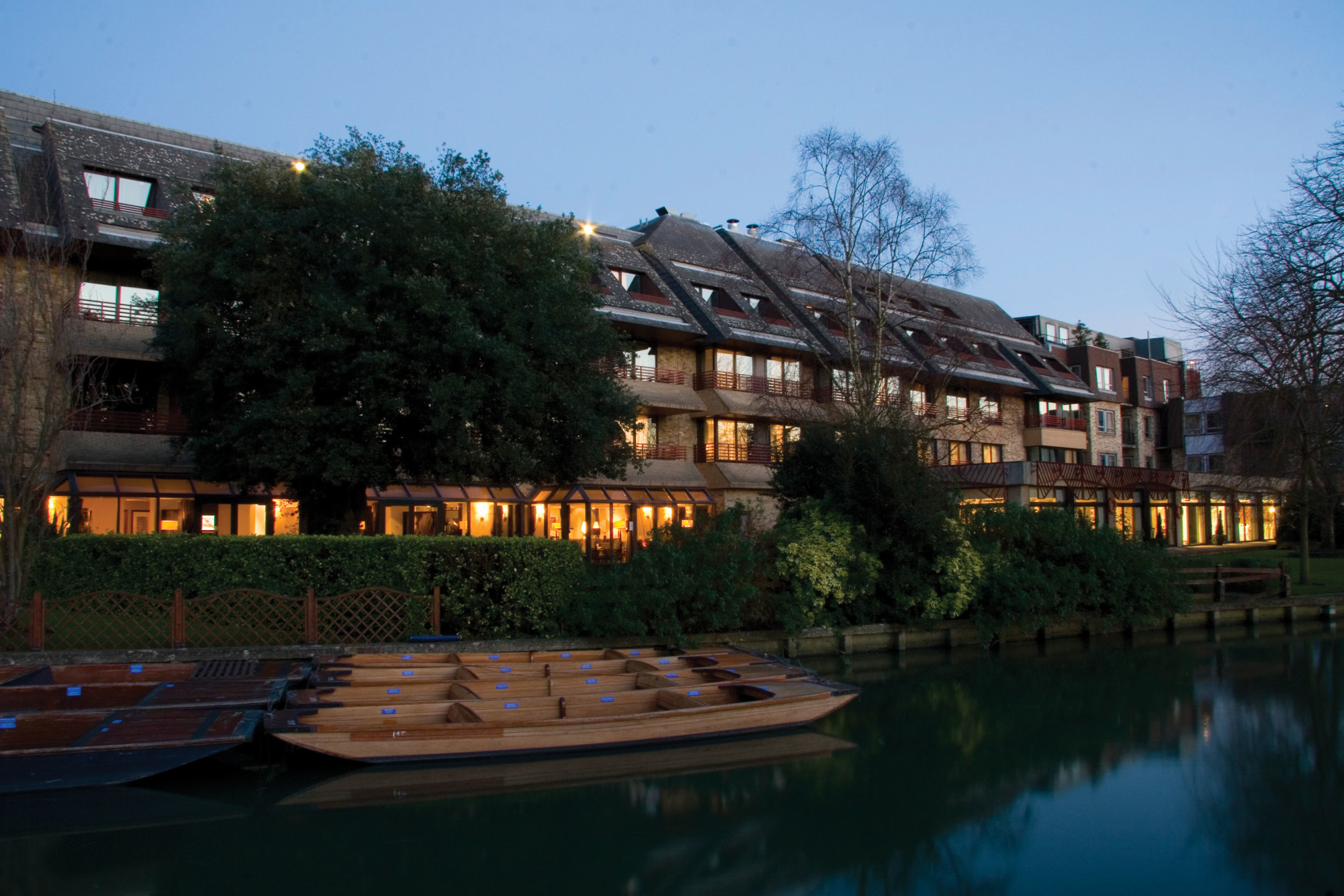Torino - Cambridge, Cambridgeshire - Holiday Inn Express Cambridge-Duxford M11, Jct.10
Torino - Cambridge, Cambridgeshire - Holiday Inn Express Cambridge-Duxford M11, Jct.10