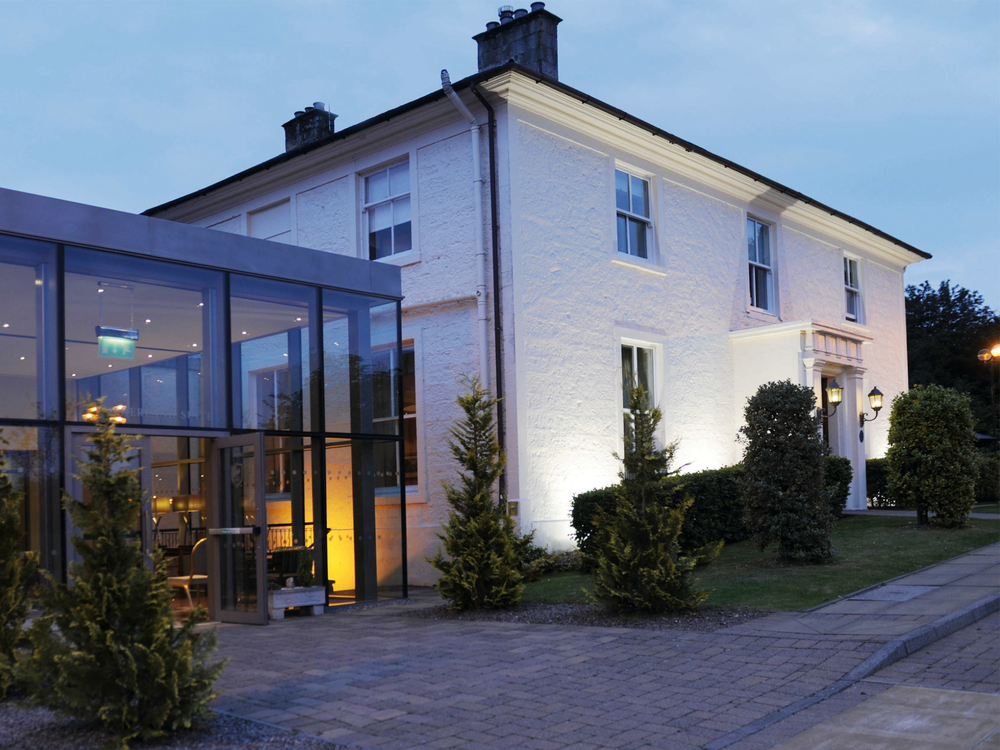 Trieste - Cambridge, Cambridgeshire - Holiday Inn Express Cambridge-Duxford M11, Jct.10
Trieste - Cambridge, Cambridgeshire - Holiday Inn Express Cambridge-Duxford M11, Jct.10