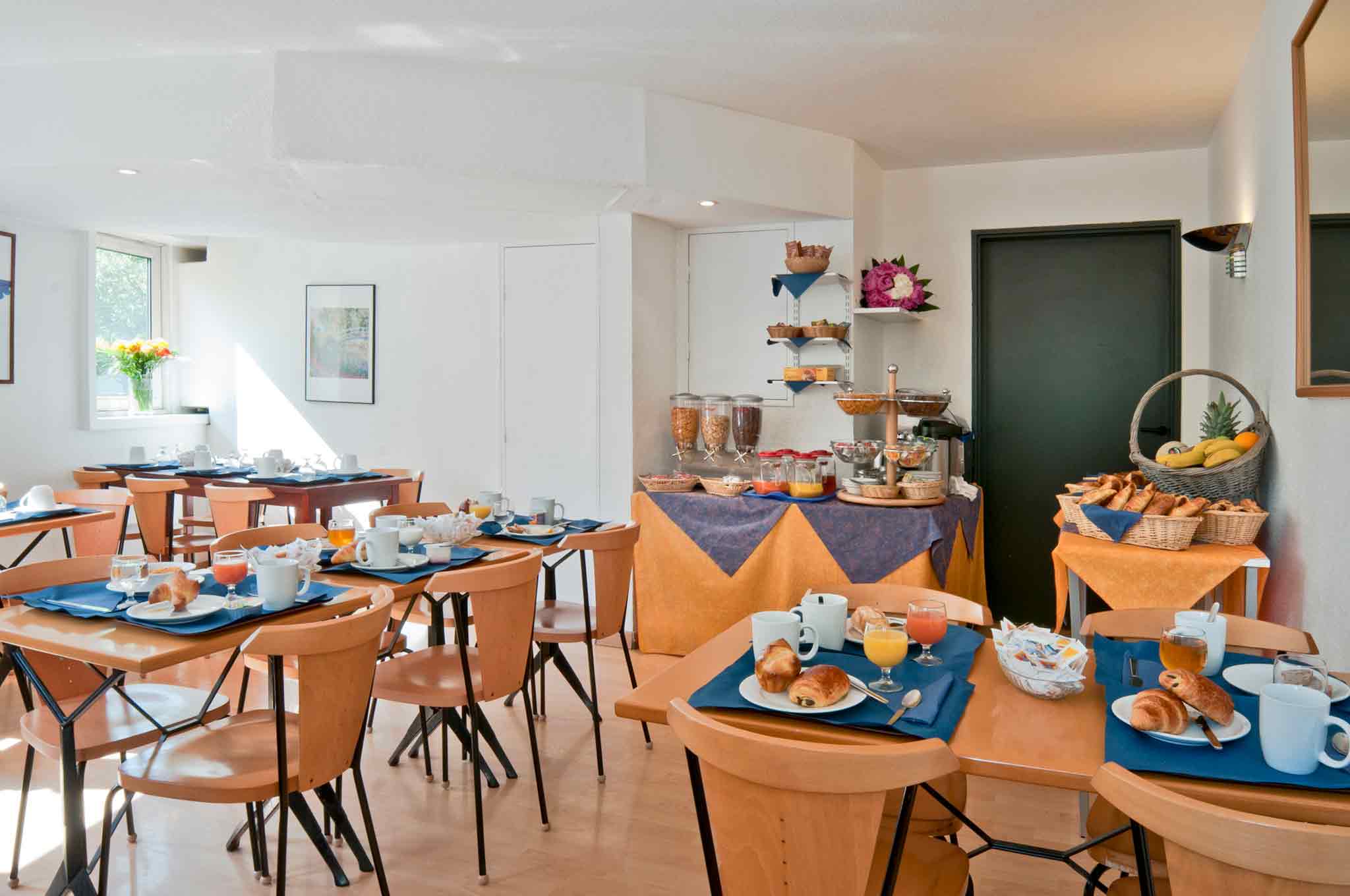 Catania - Gennevilliers - Aparthotel Adagio Access La Défense - Place Charras
Catania - Gennevilliers - Aparthotel Adagio Access La Défense - Place Charras
