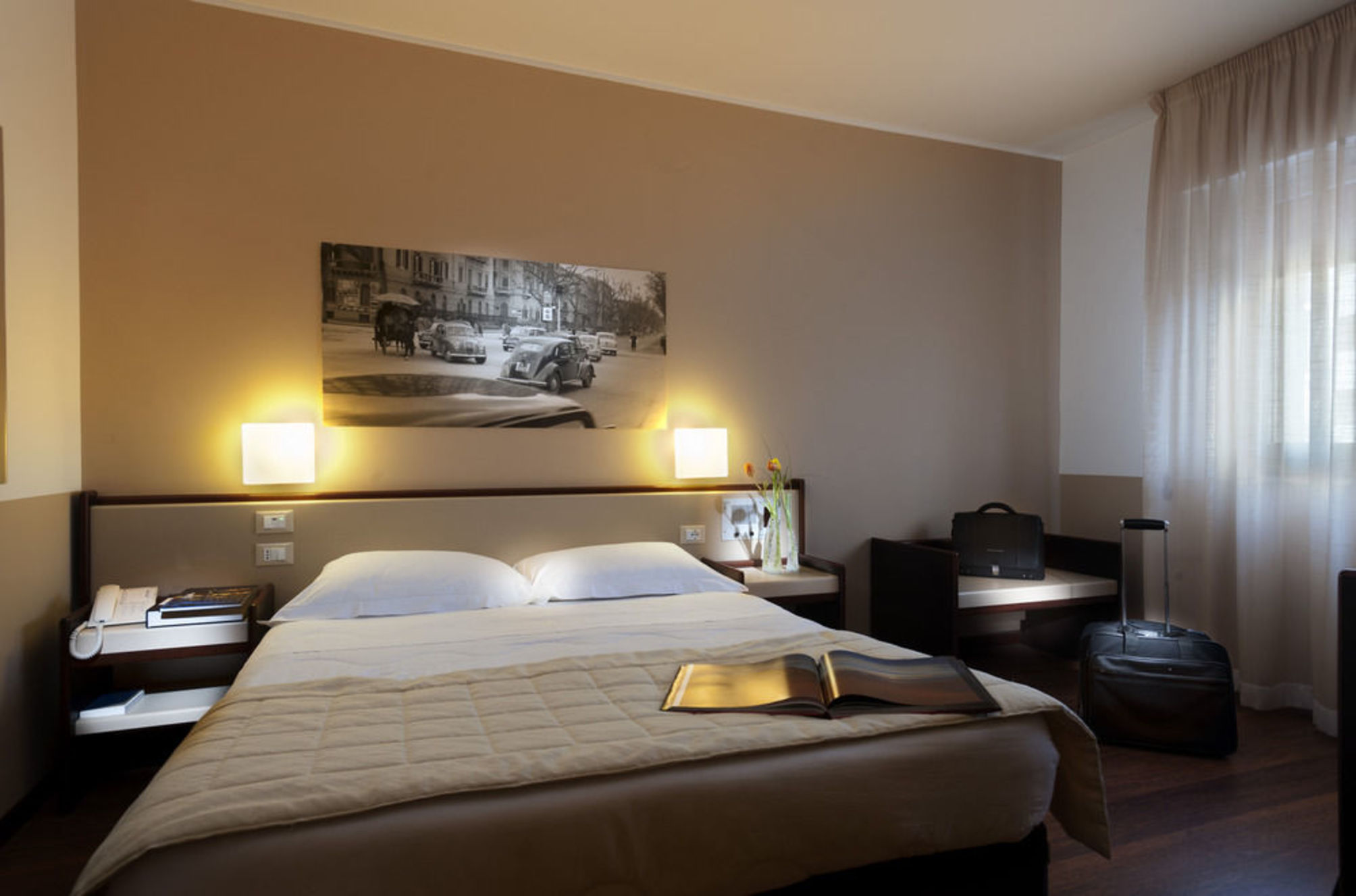 Forlì - Sicilia Ovest - Palermo, Cefalù,Trapani, San Vito, Mare Italia - Astoria Palace Hotel
Forlì - Sicilia Ovest - Palermo, Cefalù,Trapani, San Vito, Mare Italia - Astoria Palace Hotel