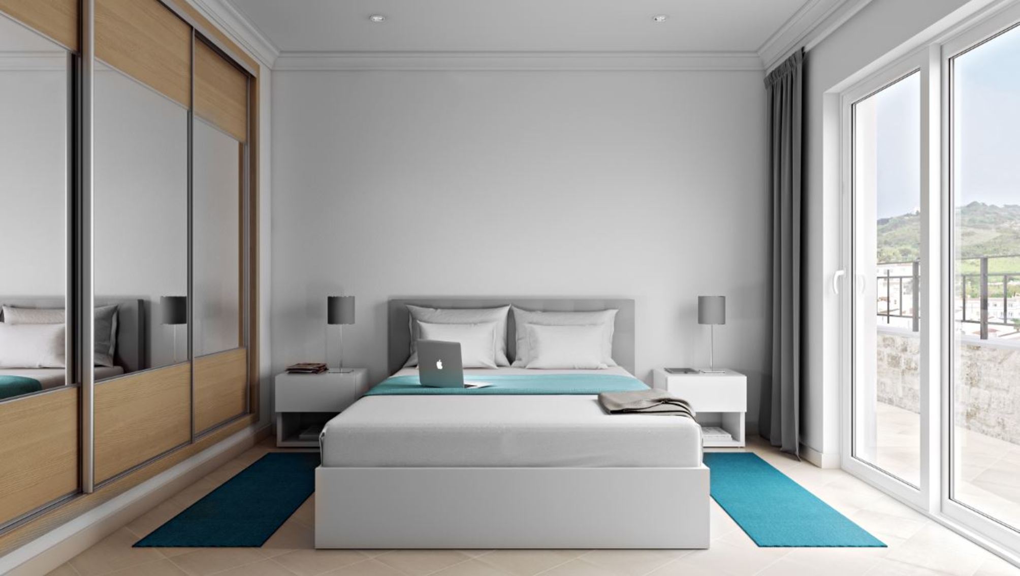 Venezia - Sagres - NAU Salema Beach Village
Venezia - Sagres - NAU Salema Beach Village