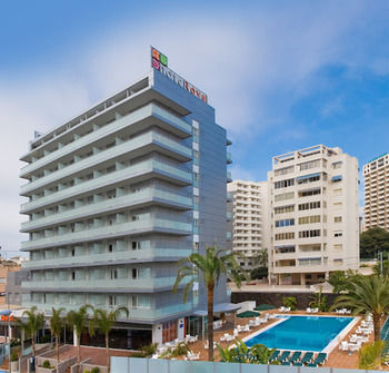 Hotel Royal