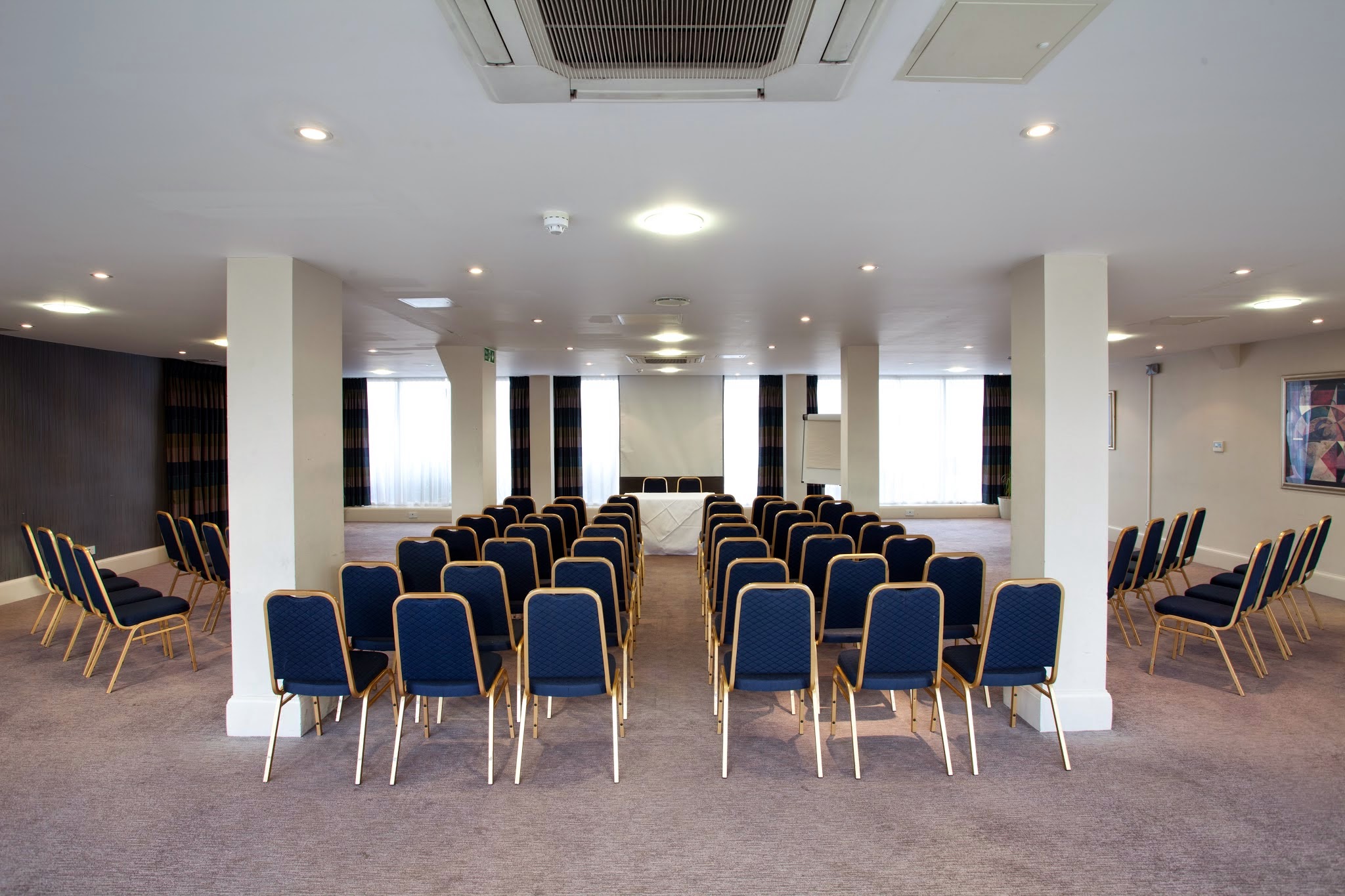 Milano - Croydon - London Croydon Aerodrome Hotel, Signature Collection Hotel by Best Western
Milano - Croydon - London Croydon Aerodrome Hotel, Signature Collection Hotel by Best Western