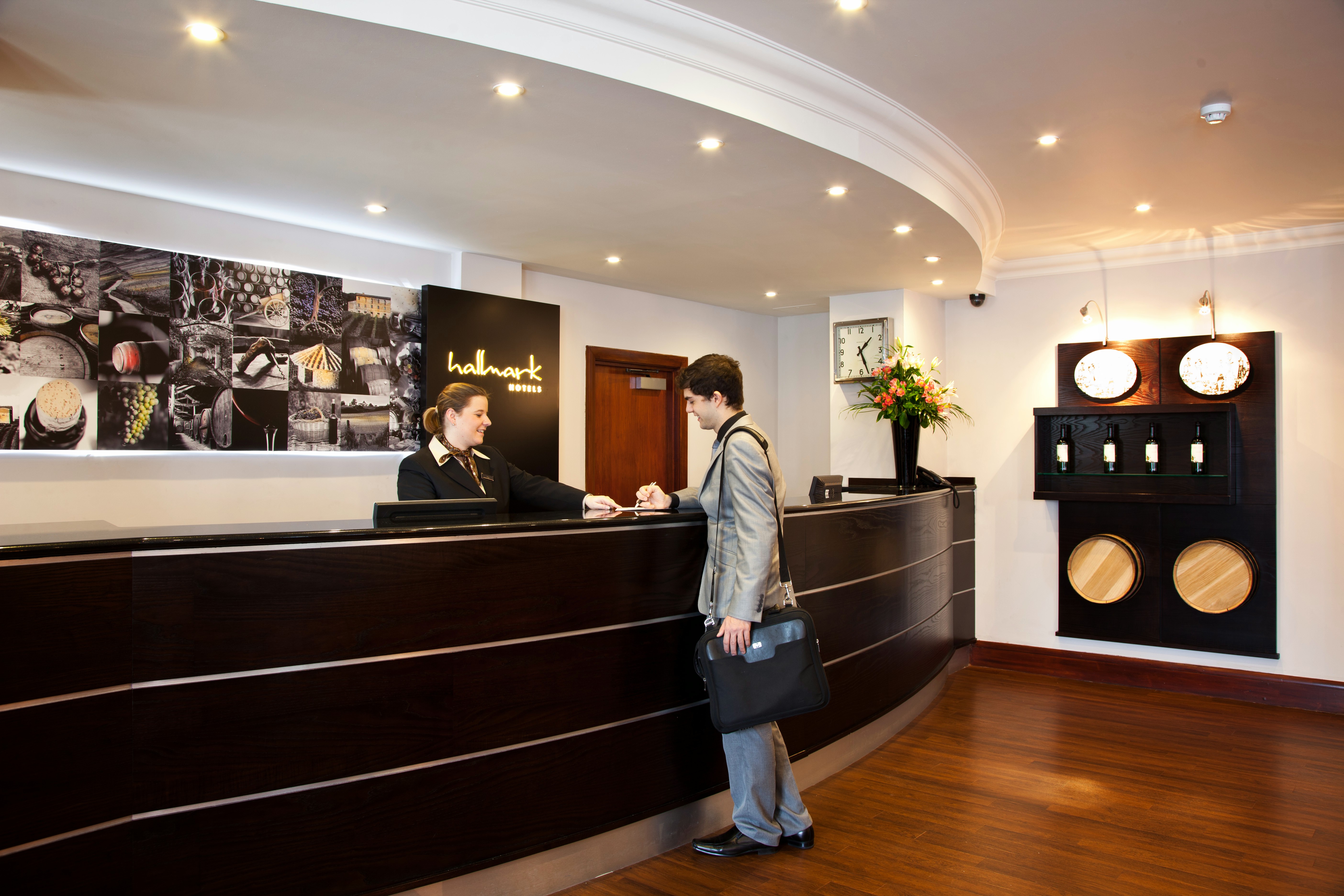 Verona - Croydon - London Croydon Aerodrome Hotel, Signature Collection Hotel by Best Western
Verona - Croydon - London Croydon Aerodrome Hotel, Signature Collection Hotel by Best Western