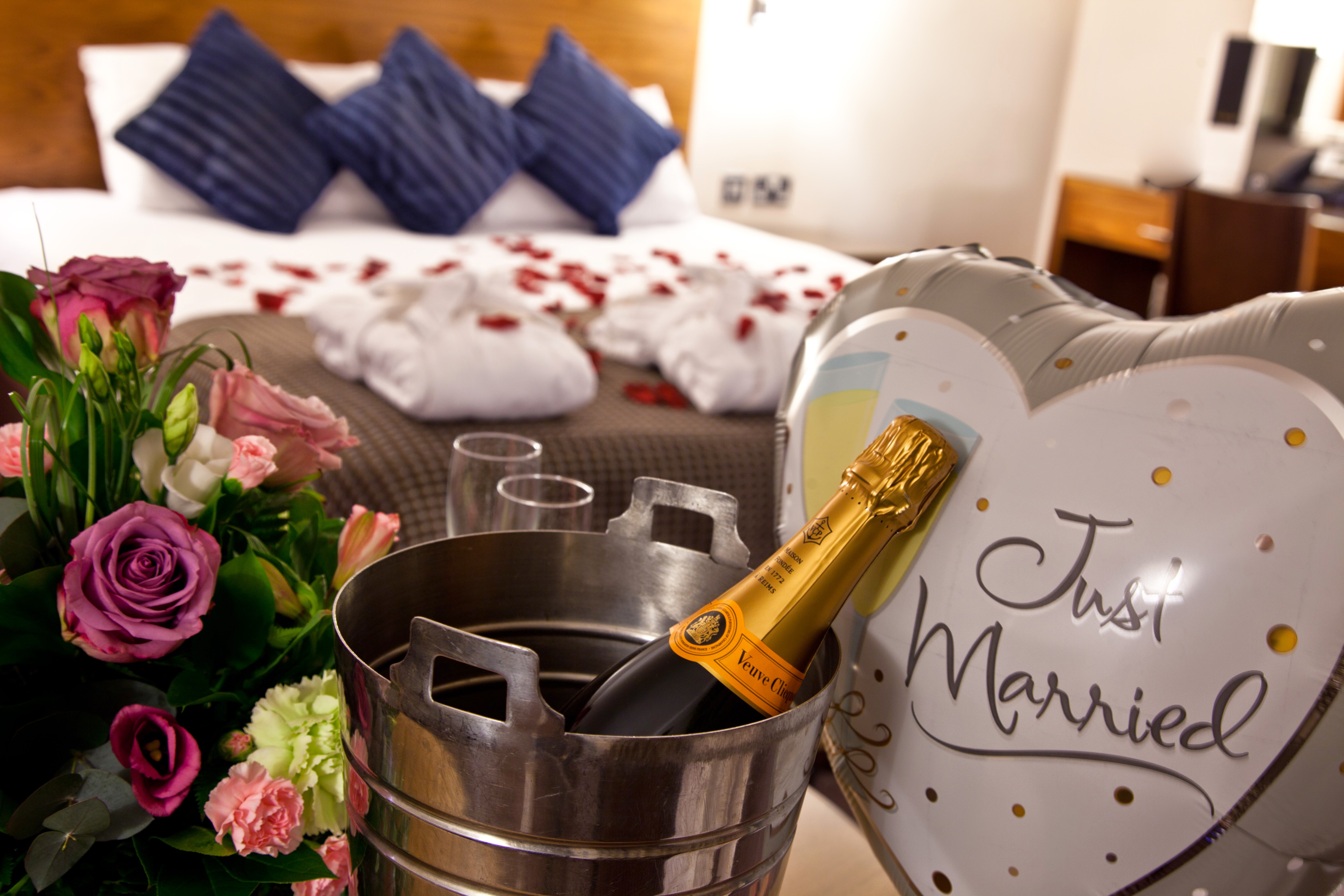 Milano - Thornton Heath - London Croydon Aerodrome Hotel, Signature Collection Hotel by Best Western
Milano - Thornton Heath - London Croydon Aerodrome Hotel, Signature Collection Hotel by Best Western