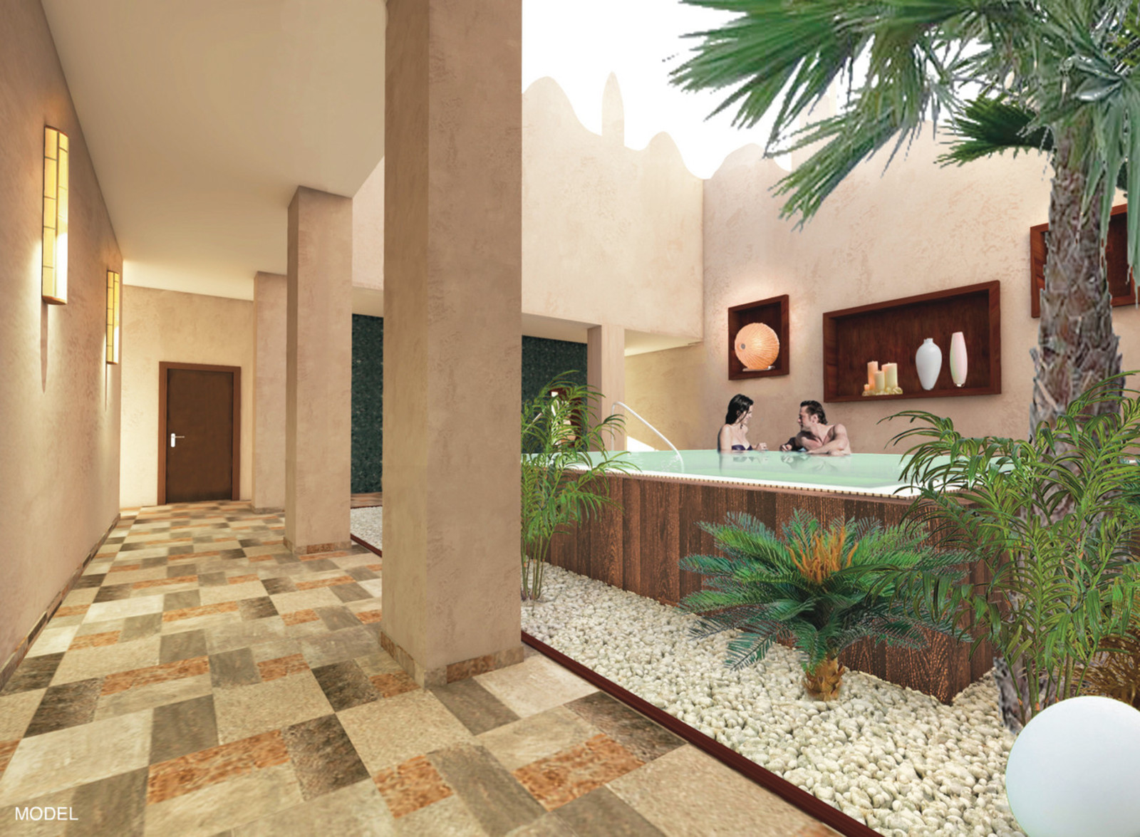 Bologna - Isola di Sal, Capo Verde - Hotel Riu Cabo Verde - All Inclusive Adults Only
Bologna - Isola di Sal, Capo Verde - Hotel Riu Cabo Verde - All Inclusive Adults Only