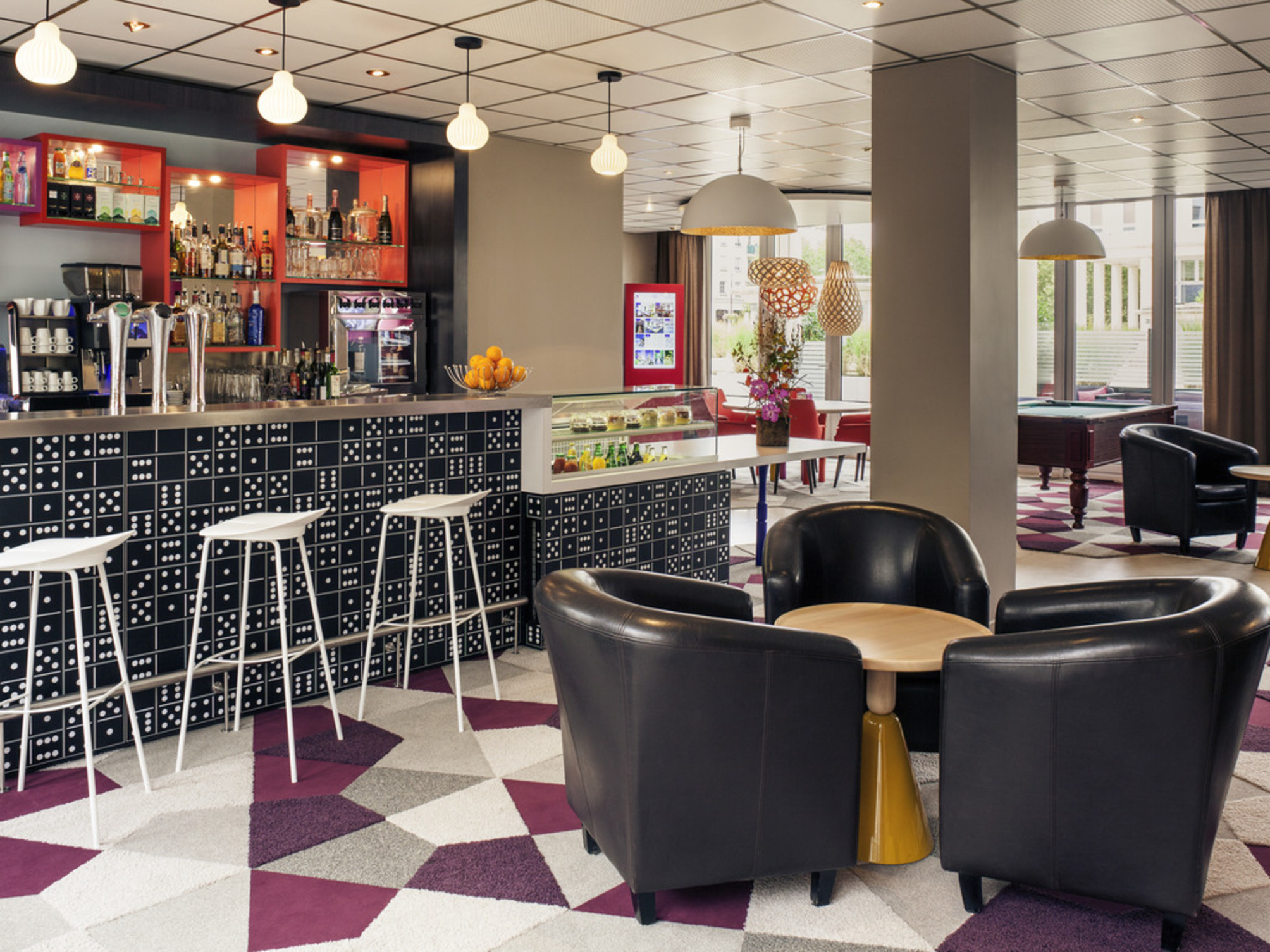 Cagliari - Ferrières-en-Brie - Hôtel Mercure Marne-la-Vallée Bussy St Georges
Cagliari - Ferrières-en-Brie - Hôtel Mercure Marne-la-Vallée Bussy St Georges