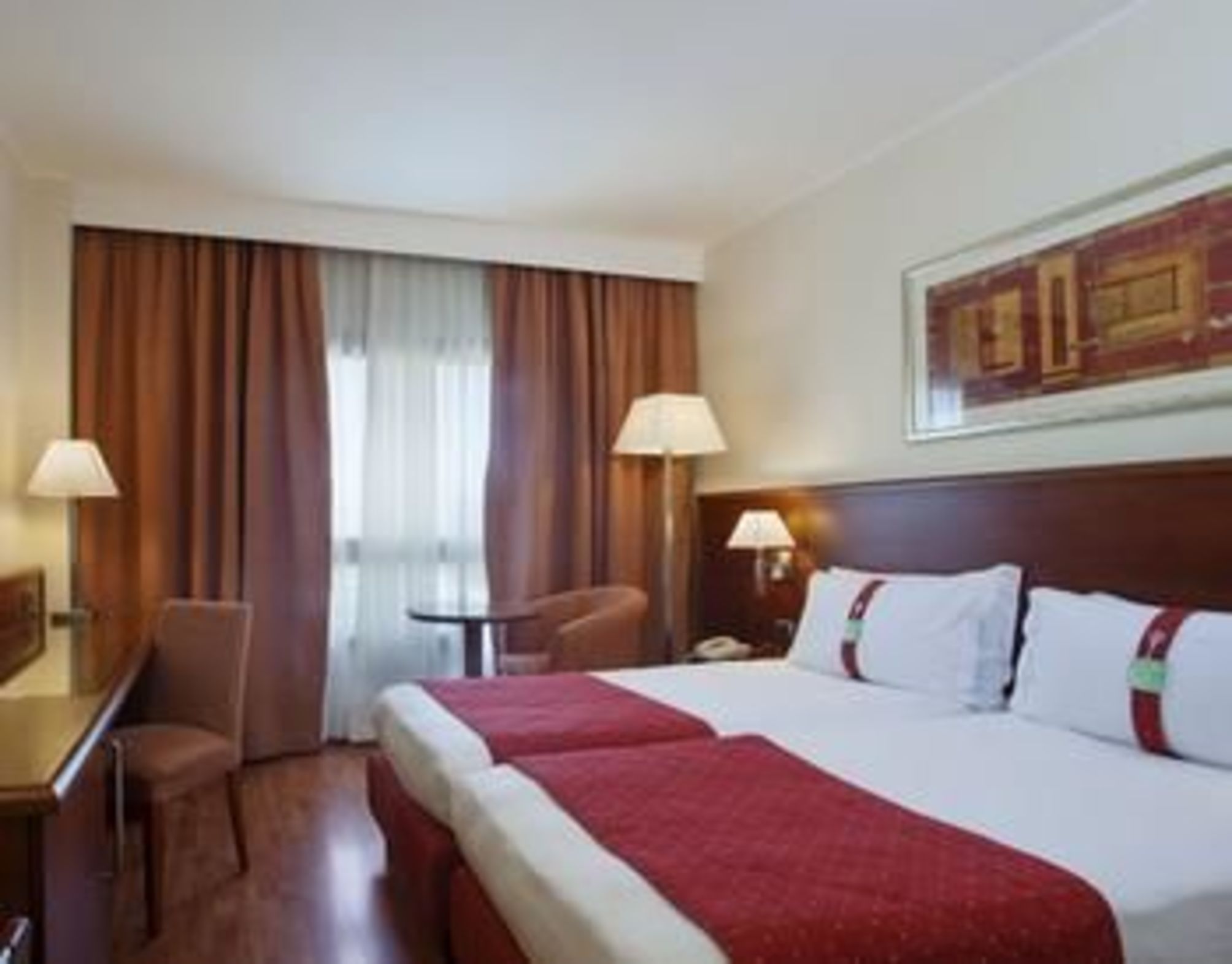 Torino - Sardegna Sud - Cagliari, Villasiumius, Costa Rei, Pula, Mare Italia - Holiday Inn Cagliari
Torino - Sardegna Sud - Cagliari, Villasiumius, Costa Rei, Pula, Mare Italia - Holiday Inn Cagliari