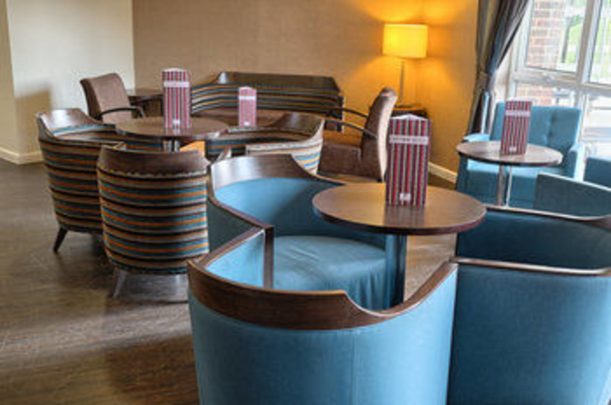 Bologna - Londra, Aeroporto di London Gatwick - Holiday Inn London Gatwick - Worth
Bologna - Londra, Aeroporto di London Gatwick - Holiday Inn London Gatwick - Worth