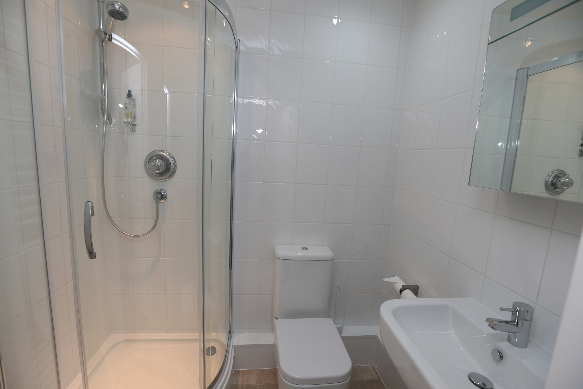 Pisa - Londra, Aeroporto di London Gatwick - Corner House Hotel Gatwick with bookable Holiday parking
Pisa - Londra, Aeroporto di London Gatwick - Corner House Hotel Gatwick with bookable Holiday parking