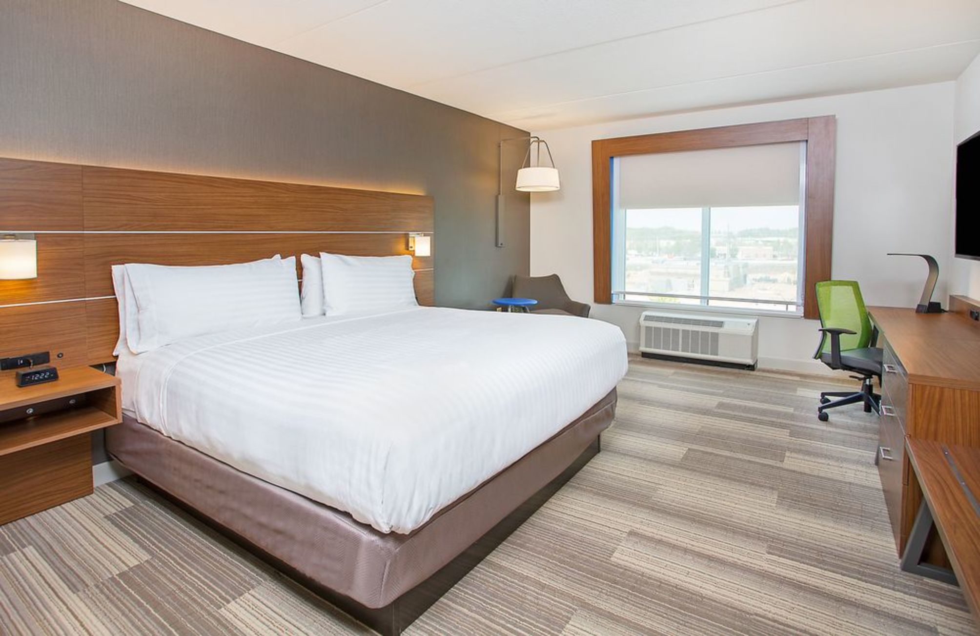 Roma - Covington (GA) - Holiday Inn Express & Suites COVINGTON
Roma - Covington (GA) - Holiday Inn Express & Suites COVINGTON