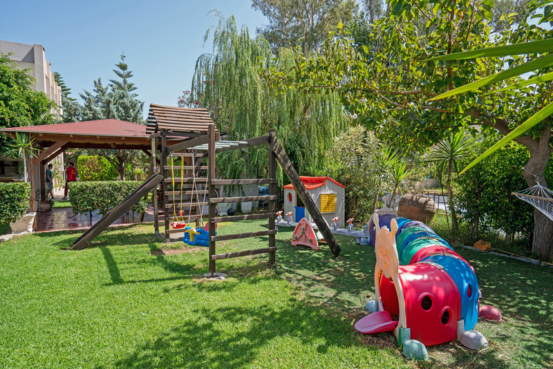 Genova - Creta Est - Heraklion, Rethymno, Agios Nikolaos, Grecia - Apollo
Genova - Creta Est - Heraklion, Rethymno, Agios Nikolaos, Grecia - Apollo