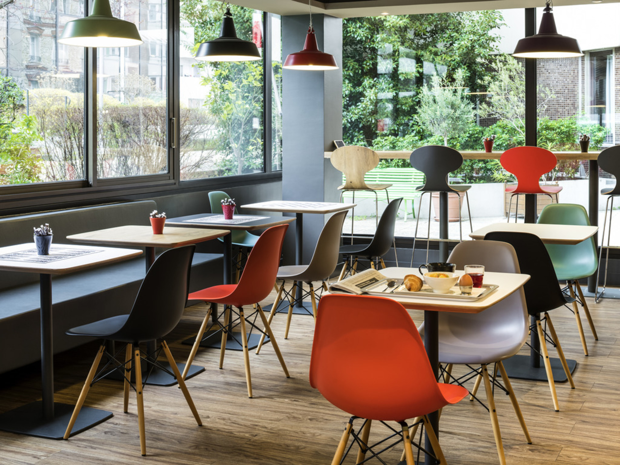 Lamezia Terme - Courbevoie - ibis Paris Pont de Suresnes Longchamp
Lamezia Terme - Courbevoie - ibis Paris Pont de Suresnes Longchamp