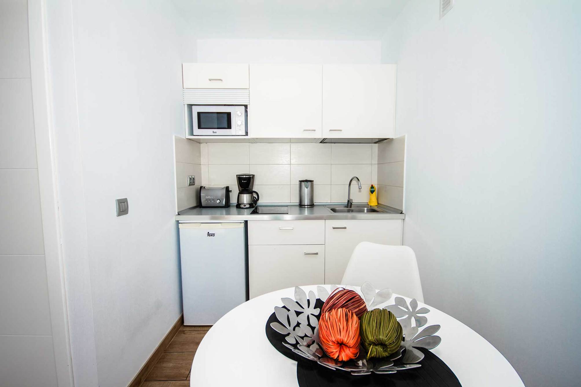 Torino - La Playa de Tauro - IG Nachosol Premium Apartments by Servatur (Adults Only)
Torino - La Playa de Tauro - IG Nachosol Premium Apartments by Servatur (Adults Only)