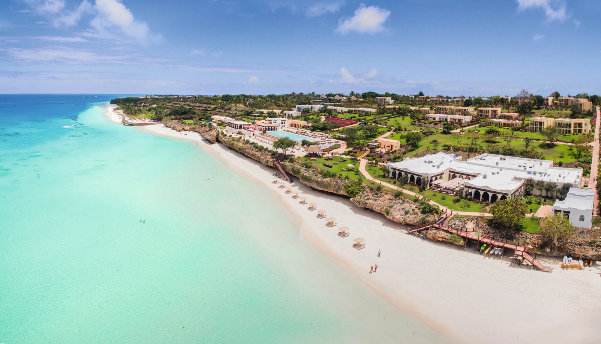 Bologna - Zanzibar, Tanzania, Oceano Indiano - Riu Palace Zanzibar - All Inclusive - Adults Only
Bologna - Zanzibar, Tanzania, Oceano Indiano - Riu Palace Zanzibar - All Inclusive - Adults Only