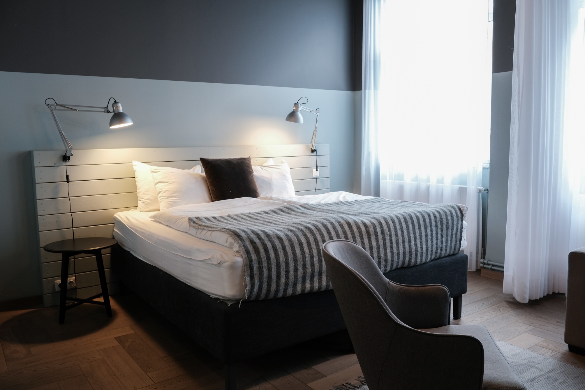 Bologna - Reykjavik - The Swan House by Heimaleiga
Bologna - Reykjavik - The Swan House by Heimaleiga