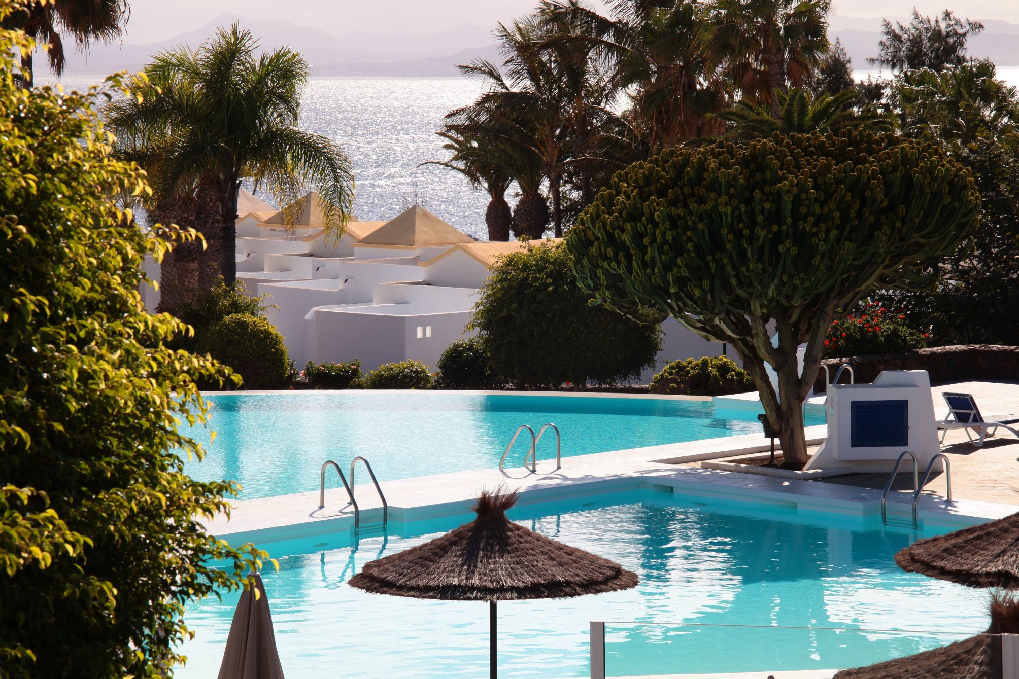 Bari - Playa Blanca - Sandos Atlantic Gardens - Adults only (+16)
Bari - Playa Blanca - Sandos Atlantic Gardens - Adults only (+16)