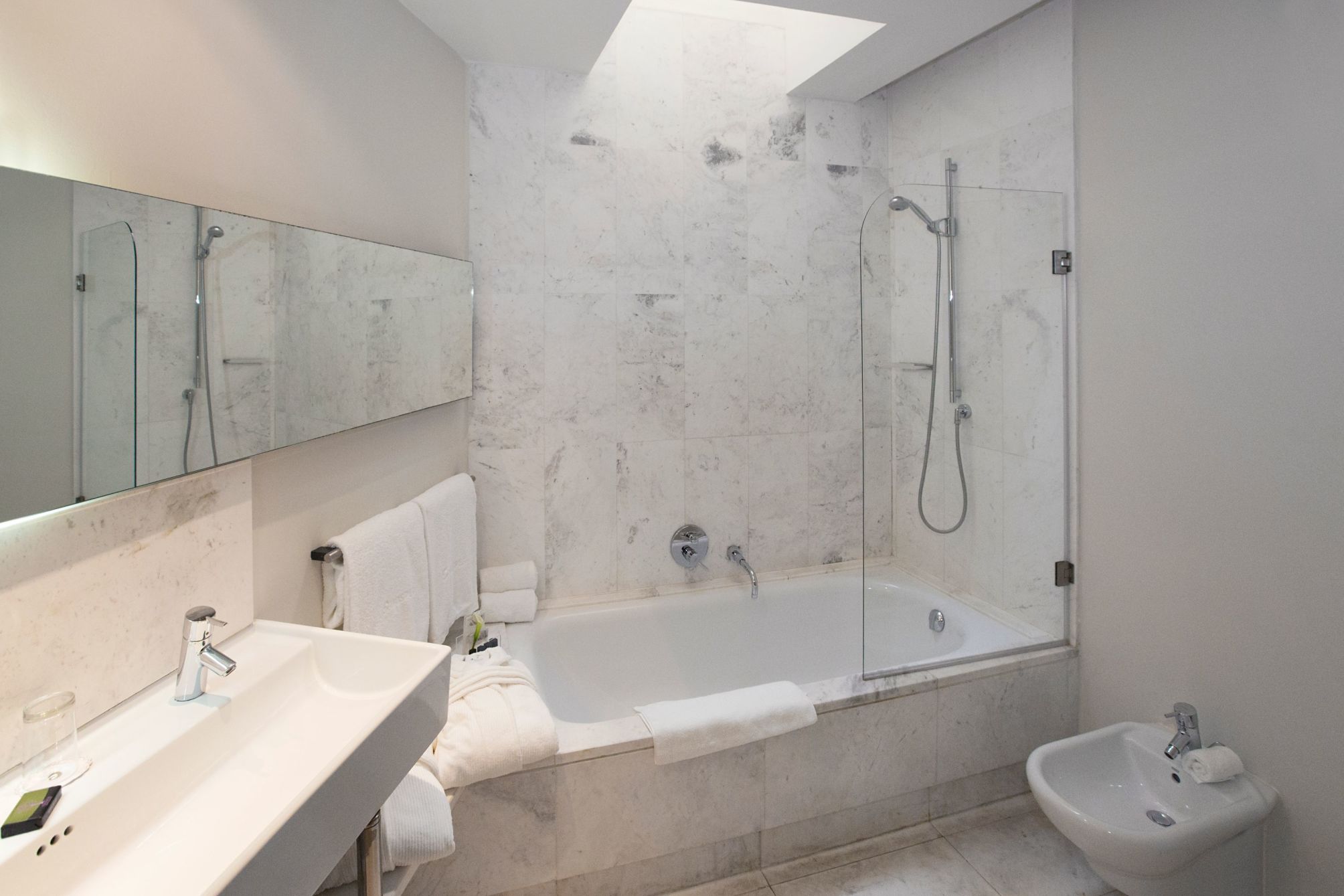 Trieste - Burjasot - Hospes Palau de La Mar, Valencia, a Member of Design Hotels
Trieste - Burjasot - Hospes Palau de La Mar, Valencia, a Member of Design Hotels