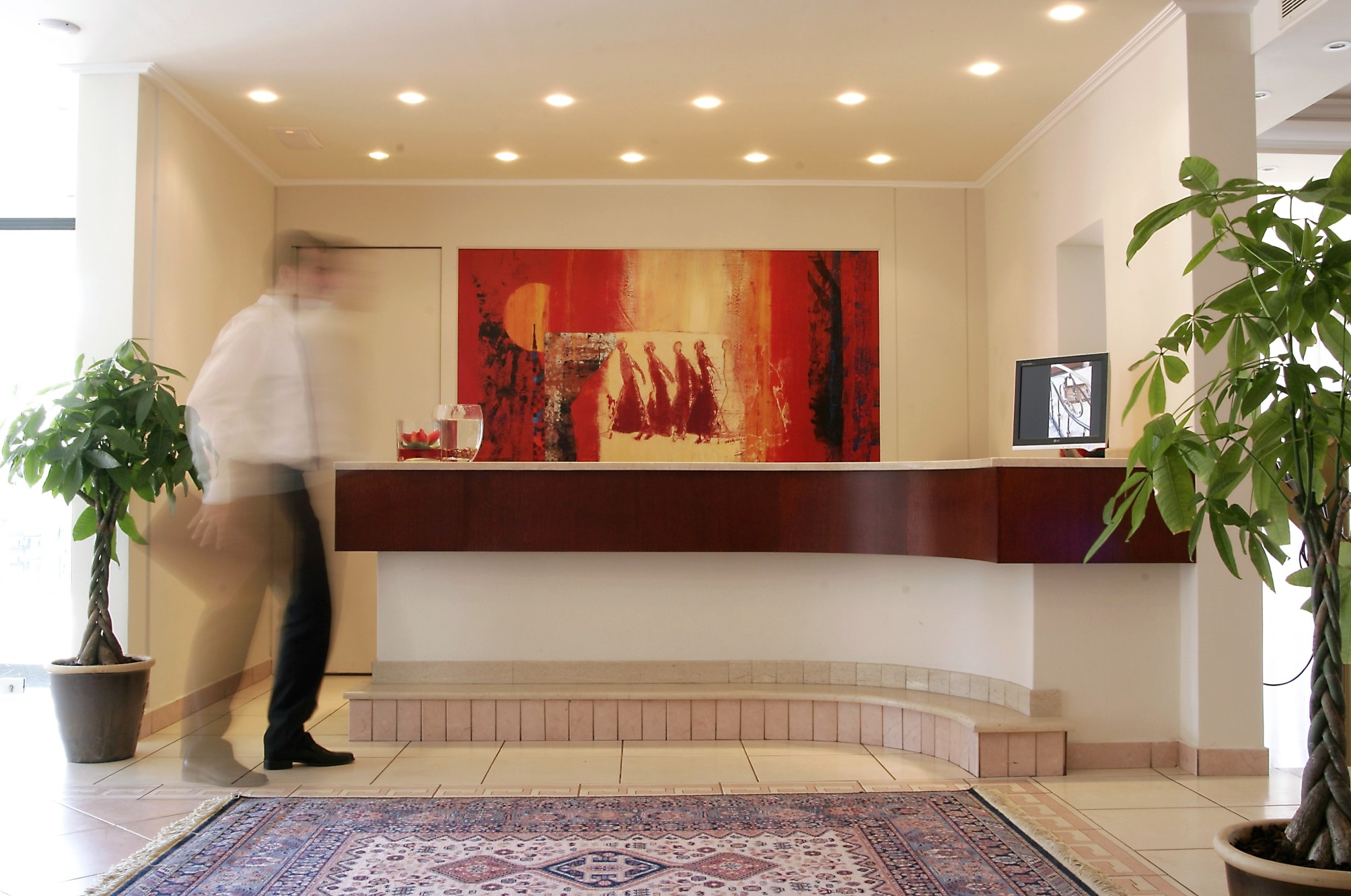 Lamezia Terme - Creta Est - Heraklion, Rethymno, Agios Nikolaos, Grecia - Castello City Hotel
Lamezia Terme - Creta Est - Heraklion, Rethymno, Agios Nikolaos, Grecia - Castello City Hotel