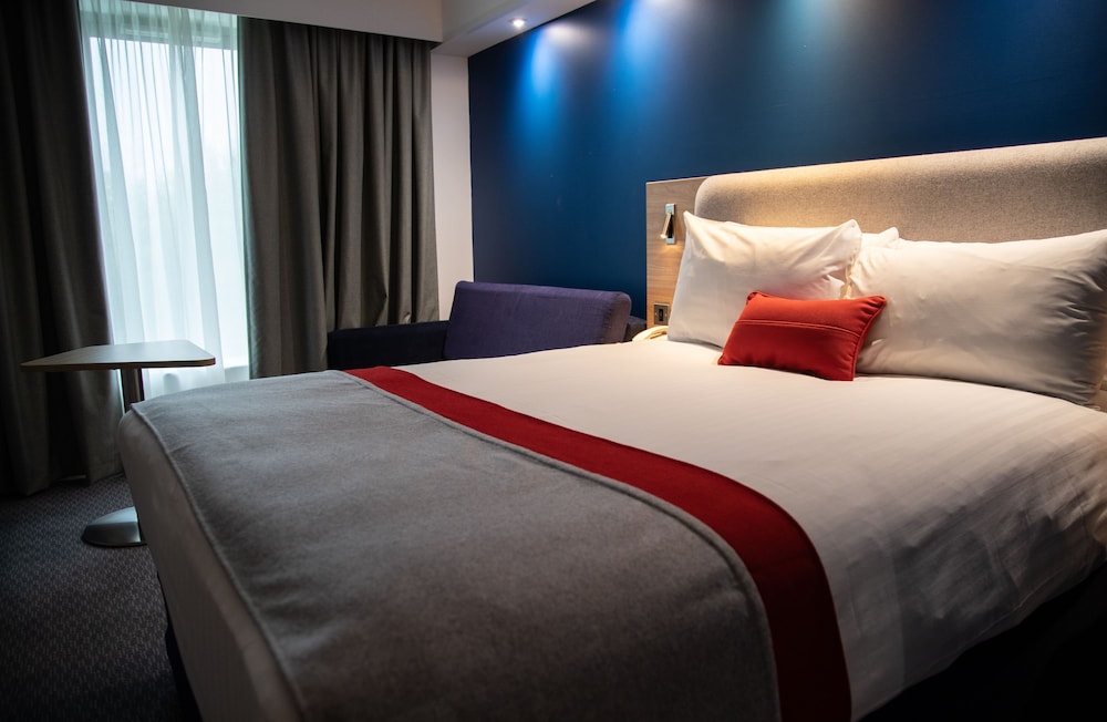 Pisa - Bishop's Stortford - Holiday Inn Express London - Stansted Airport
Pisa - Bishop's Stortford - Holiday Inn Express London - Stansted Airport