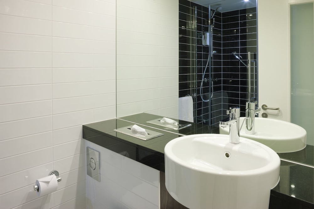 Milano - Cambridge, Cambridgeshire - Holiday Inn Express Cambridge-Duxford M11, Jct.10
Milano - Cambridge, Cambridgeshire - Holiday Inn Express Cambridge-Duxford M11, Jct.10