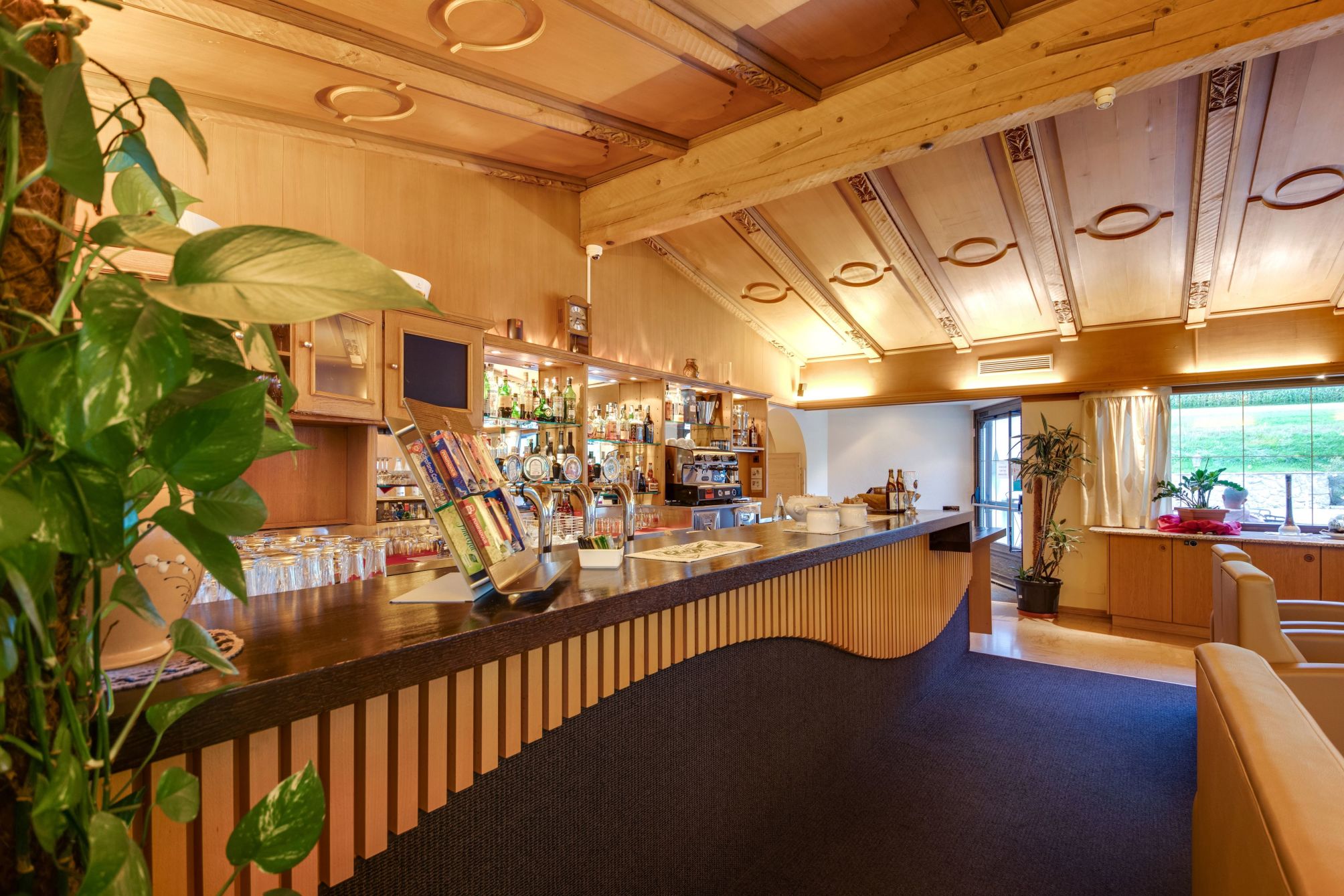 Catania - Val Pusteria, Montagna Italia - Smy Koflerhof Wellness & Spa Dolomiti
Catania - Val Pusteria, Montagna Italia - Smy Koflerhof Wellness & Spa Dolomiti