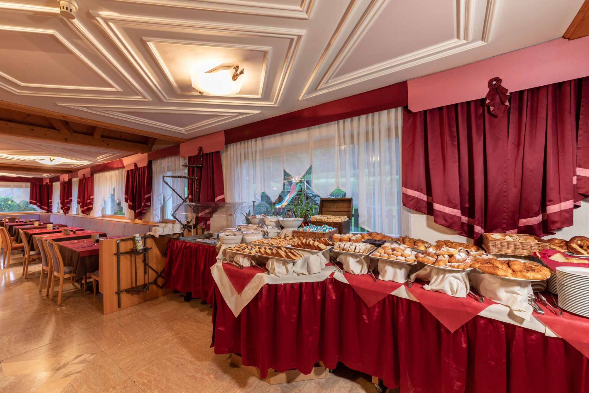 Napoli - Val Pusteria, Montagna Italia - Smy Koflerhof Wellness & Spa Dolomiti
Napoli - Val Pusteria, Montagna Italia - Smy Koflerhof Wellness & Spa Dolomiti