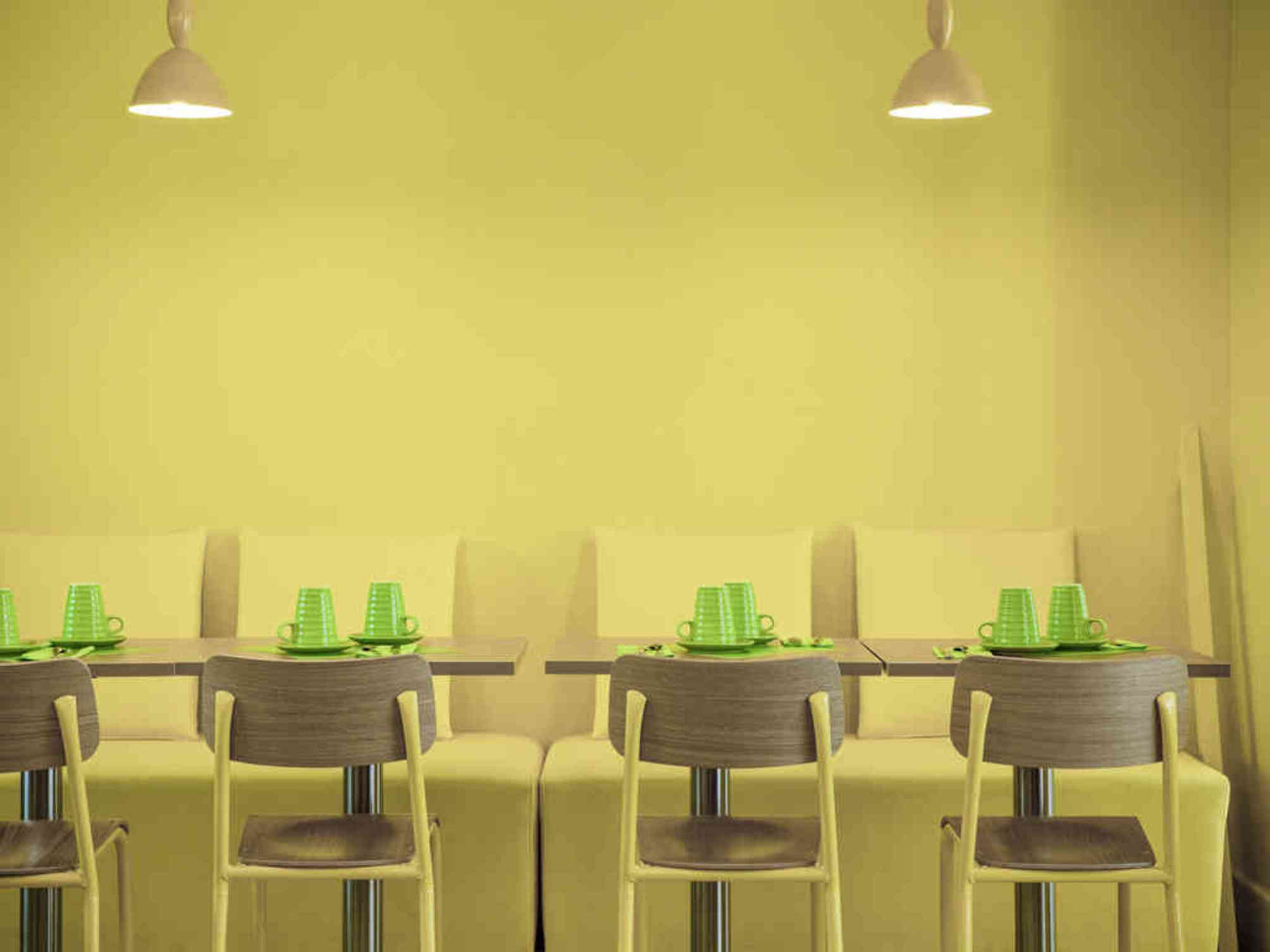 Genova - Disneyland Paris, Ile-de-France, Francia - ibis Styles Paris Mairie de Montreuil
Genova - Disneyland Paris, Ile-de-France, Francia - ibis Styles Paris Mairie de Montreuil