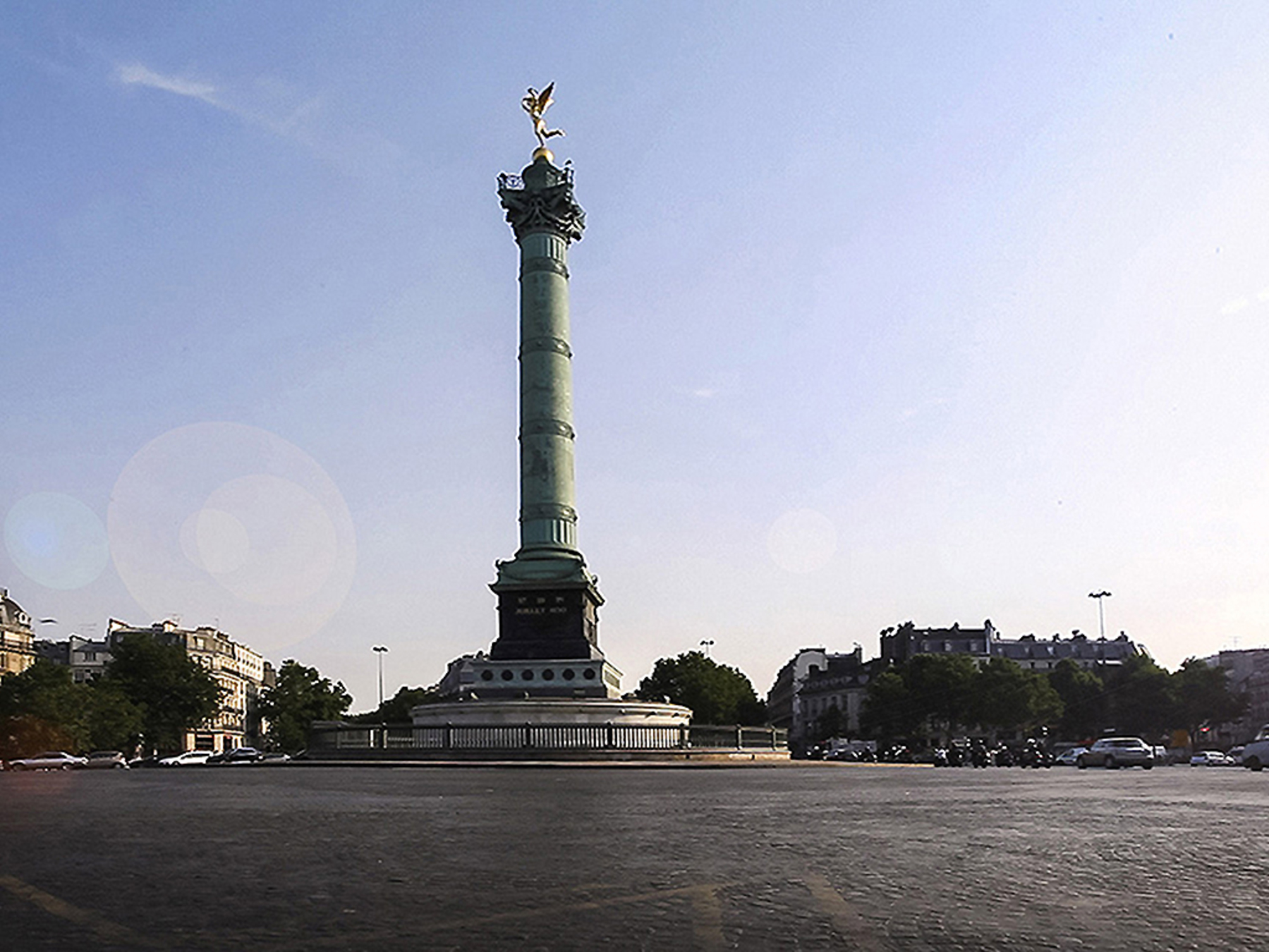 Bologna - Disneyland Paris, Ile-de-France, Francia - ibis Styles Paris Mairie de Montreuil
Bologna - Disneyland Paris, Ile-de-France, Francia - ibis Styles Paris Mairie de Montreuil