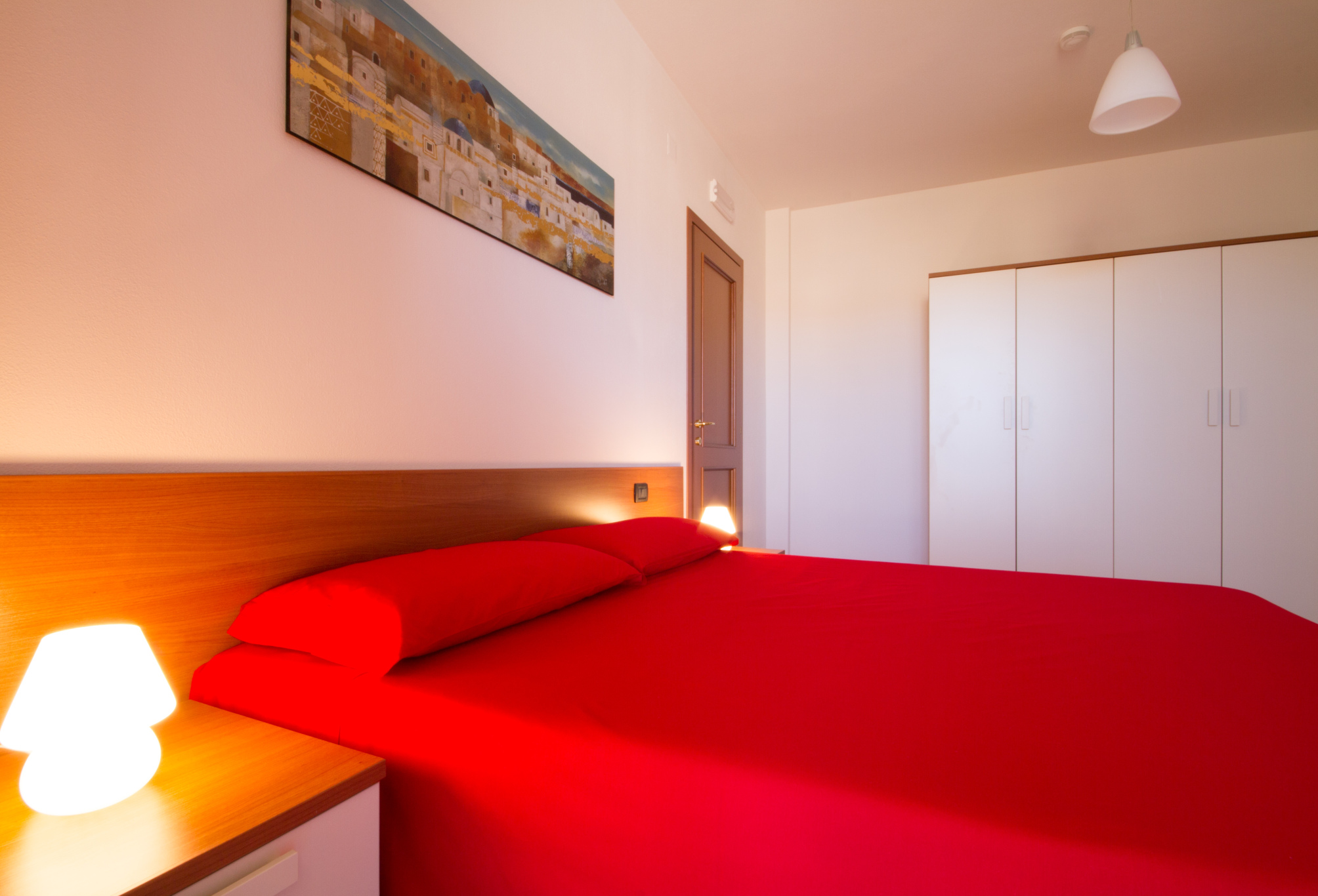 Bologna - Sardegna Sud - Cagliari, Villasiumius, Costa Rei, Pula, Mare Italia - Residence Le Fontane
Bologna - Sardegna Sud - Cagliari, Villasiumius, Costa Rei, Pula, Mare Italia - Residence Le Fontane