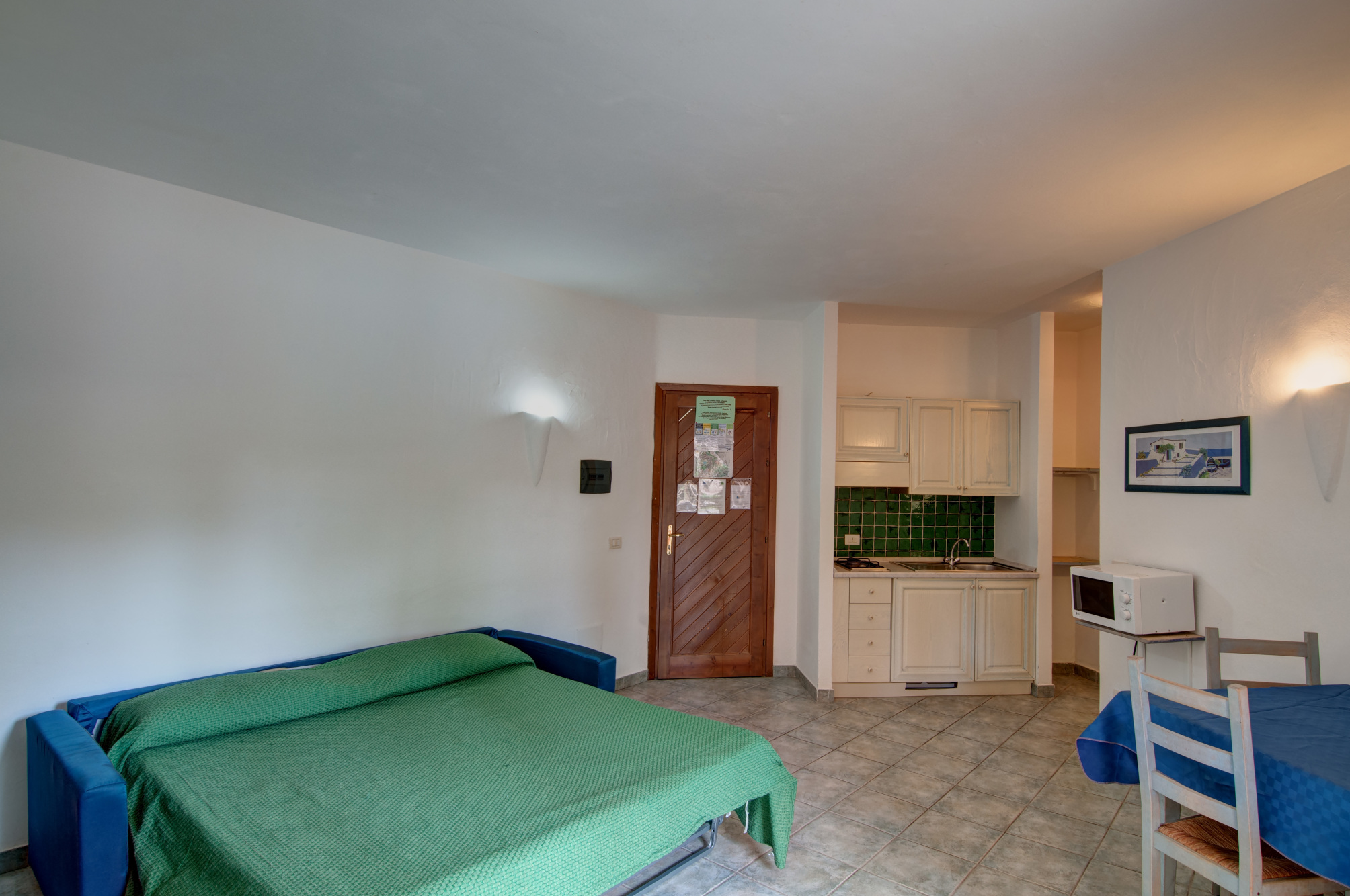 Roma - Sardegna Est - Olbia, Costa Smeralda, San Teodoro, Mare Italia - Palau Green Village
Roma - Sardegna Est - Olbia, Costa Smeralda, San Teodoro, Mare Italia - Palau Green Village