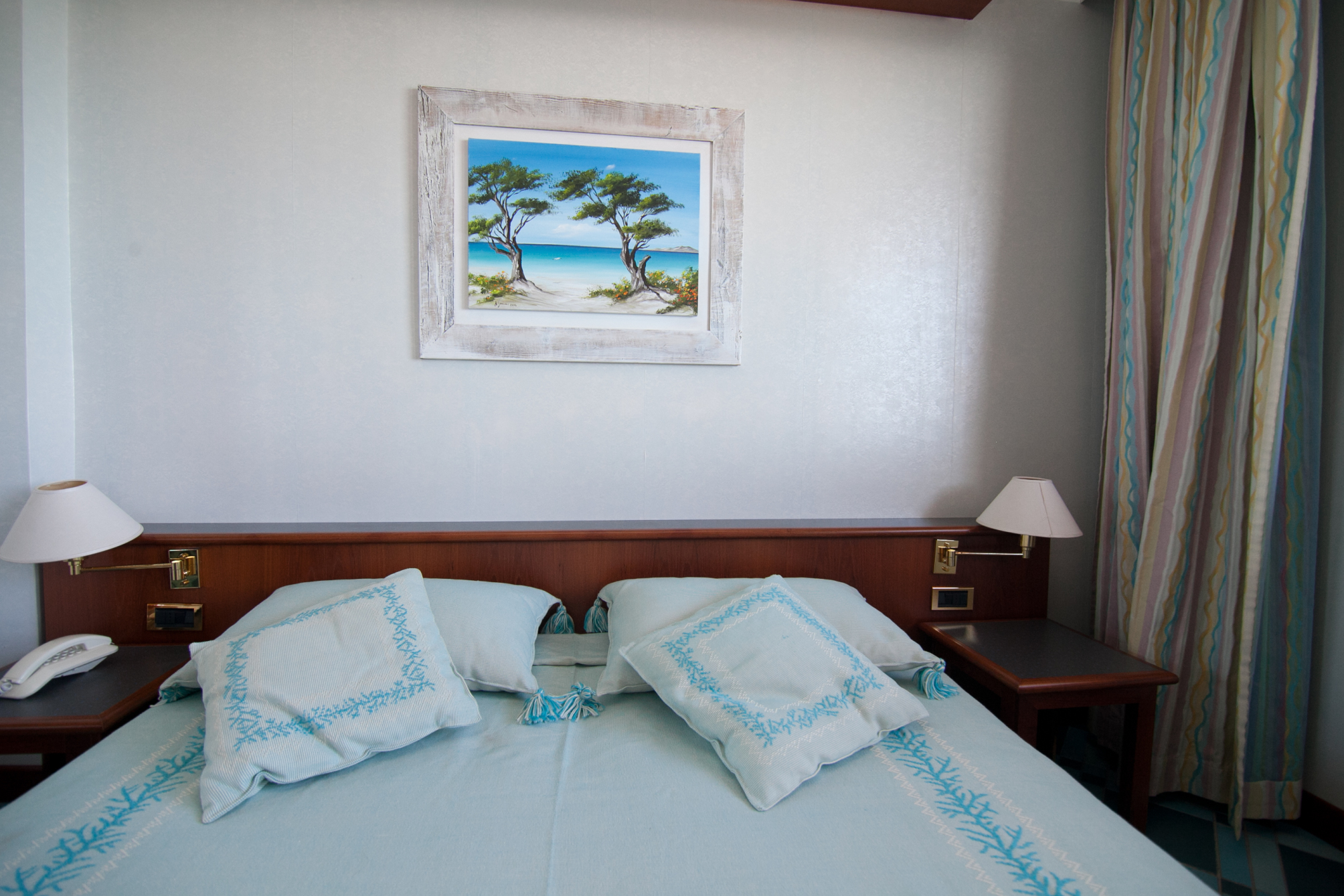 Catania - Stintino - Club Esse Roccaruja
Catania - Stintino - Club Esse Roccaruja