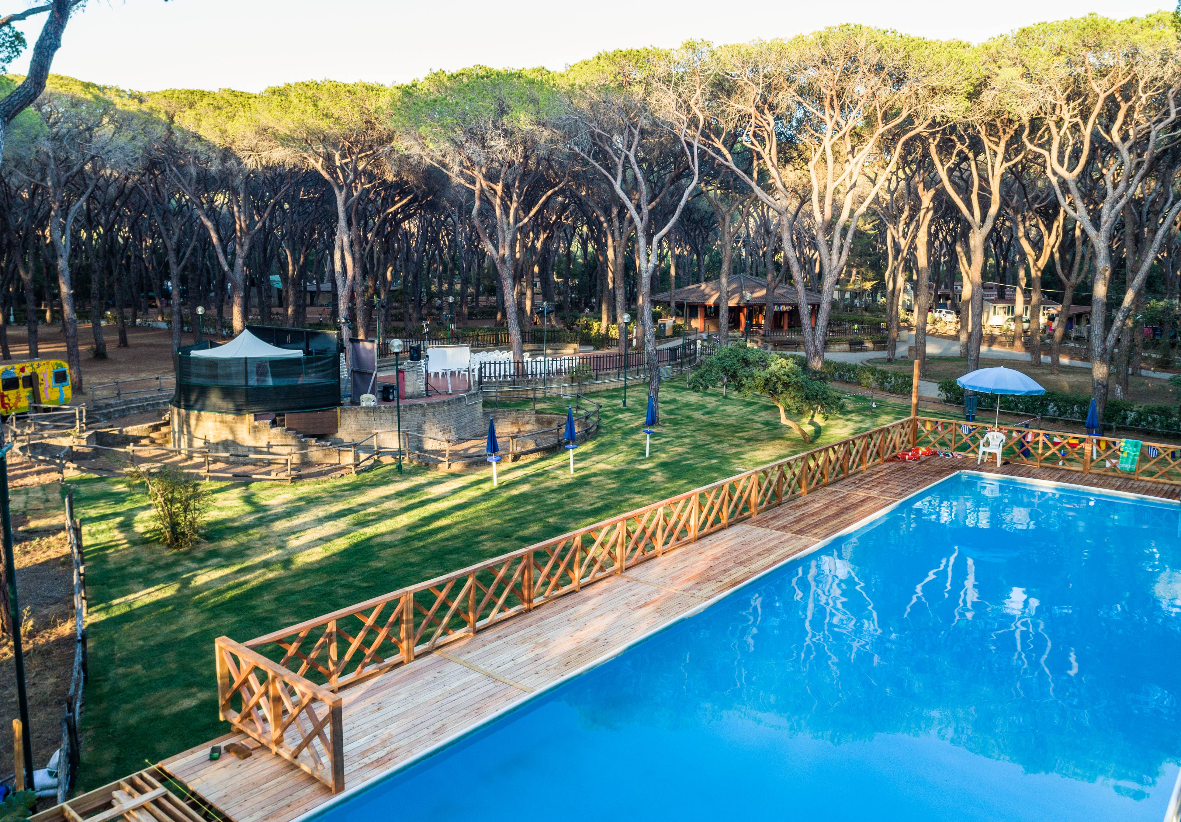 Torino - Versilia e Costa Toscana, Mare Italia - Gitavillage Le Marze
Torino - Versilia e Costa Toscana, Mare Italia - Gitavillage Le Marze