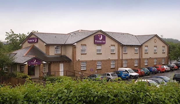 Pisa - Scozia, Regno Unito - PREMIER INN GLASGOW EAST KILBRIDE CENTRAL
Pisa - Scozia, Regno Unito - PREMIER INN GLASGOW EAST KILBRIDE CENTRAL