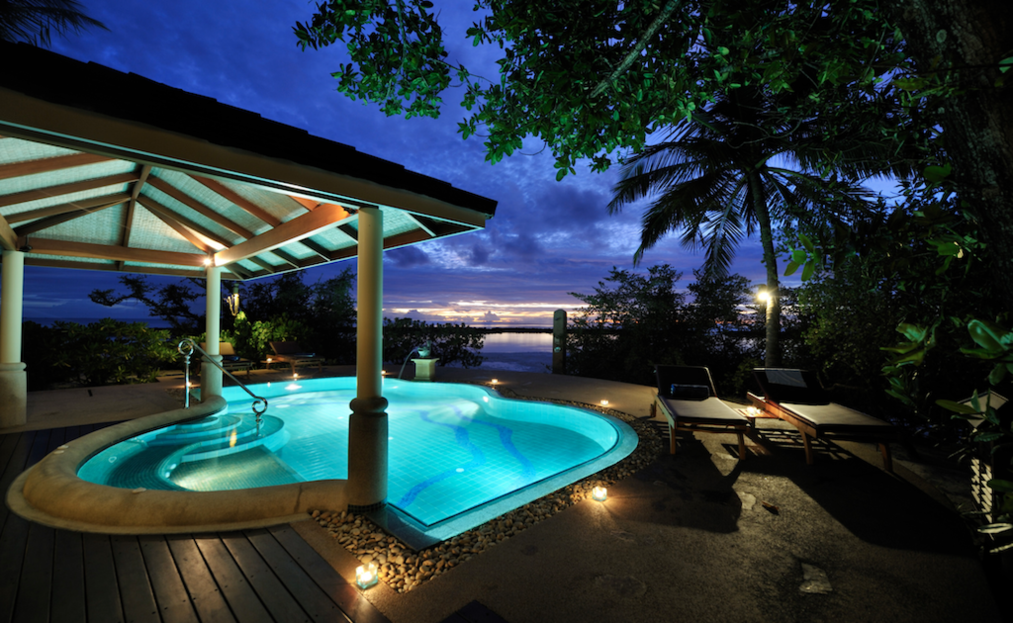 Catania - Atollo di Baa - Royal Island All-inclusive Resort - at Baa Atoll Biosphere Reserve
Catania - Atollo di Baa - Royal Island All-inclusive Resort - at Baa Atoll Biosphere Reserve