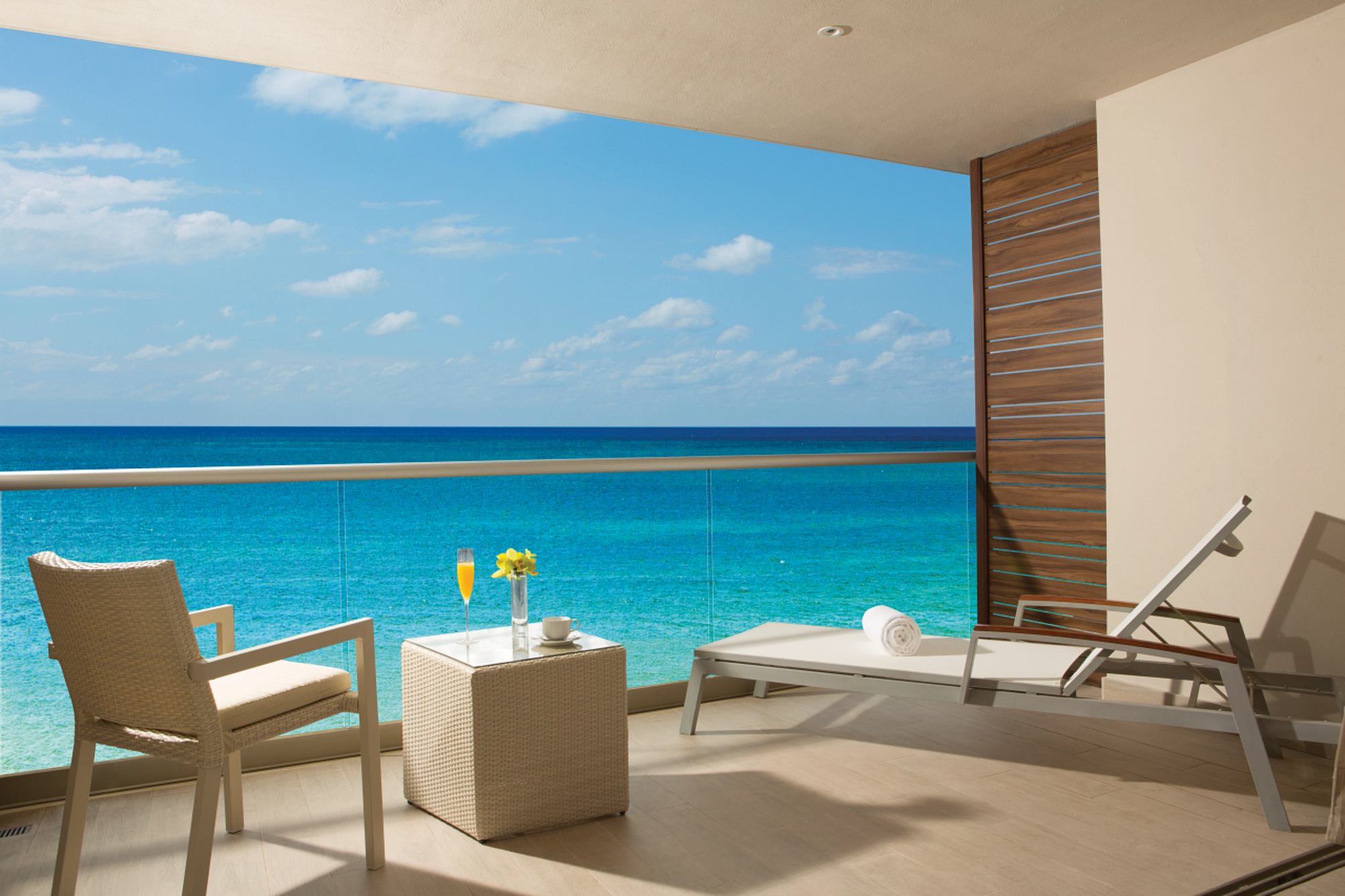 Verona - Puerto Morelos - Breathless Riviera Cancun Resort & Spa - Adults Only - All inclusive
Verona - Puerto Morelos - Breathless Riviera Cancun Resort & Spa - Adults Only - All inclusive