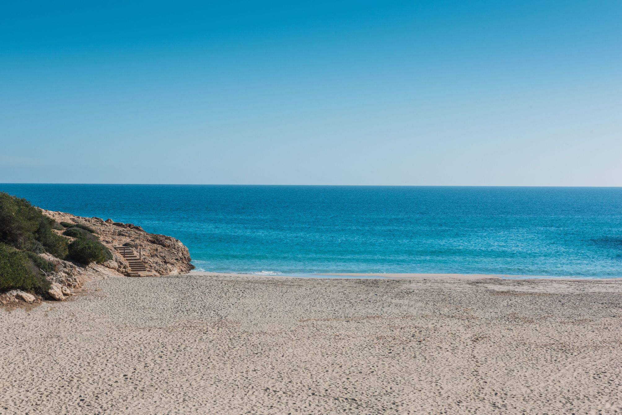 Lamezia Terme - Calas de Mallorca - Iberostar Waves Cala Domingos -All Inclusive
Lamezia Terme - Calas de Mallorca - Iberostar Waves Cala Domingos -All Inclusive