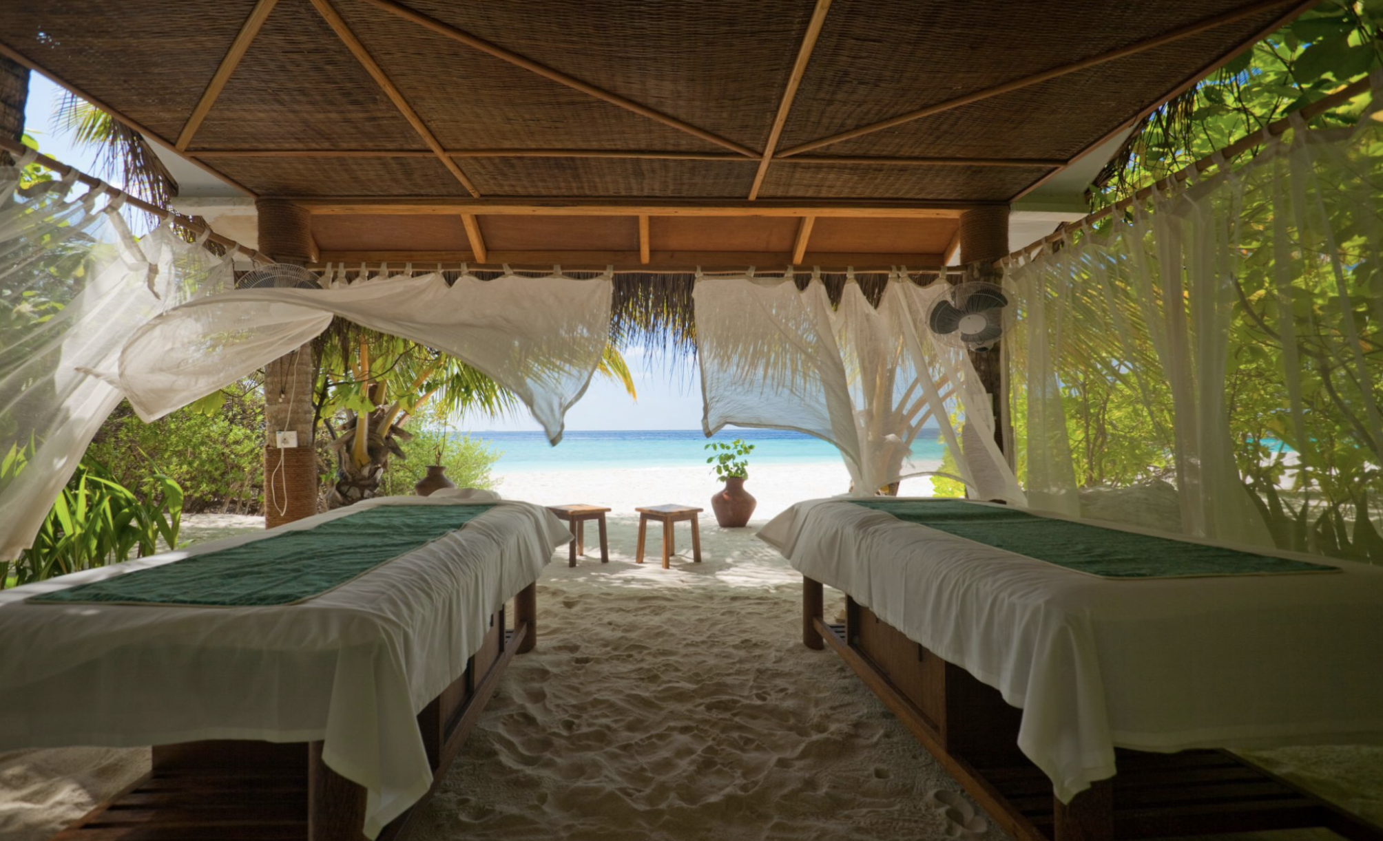 Genova - Isola di Nalaguraidhoo - Sun Island - Filitheyo Island Resort
Genova - Isola di Nalaguraidhoo - Sun Island - Filitheyo Island Resort