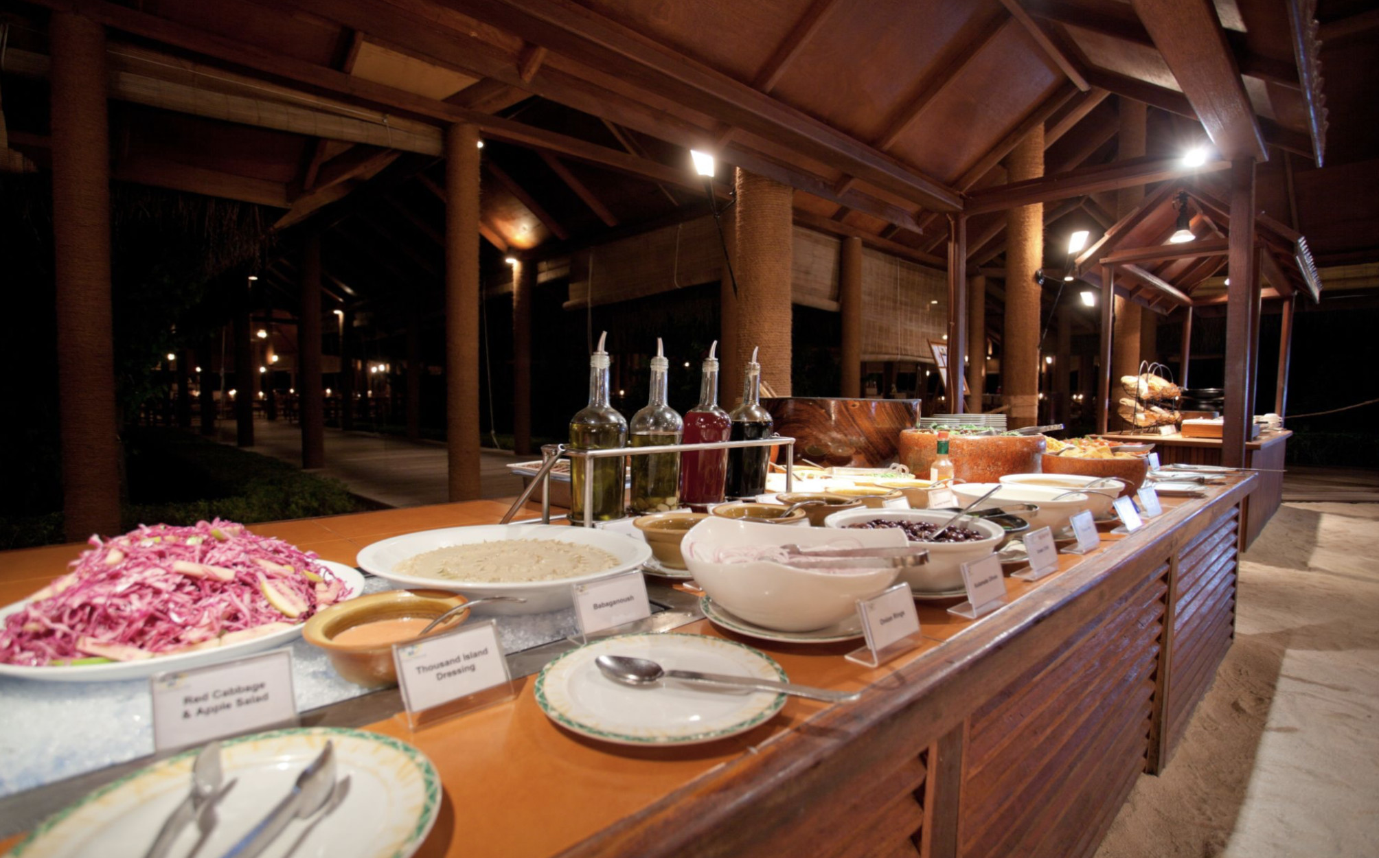 Bologna - Isola di Nalaguraidhoo - Sun Island - Filitheyo Island Resort
Bologna - Isola di Nalaguraidhoo - Sun Island - Filitheyo Island Resort