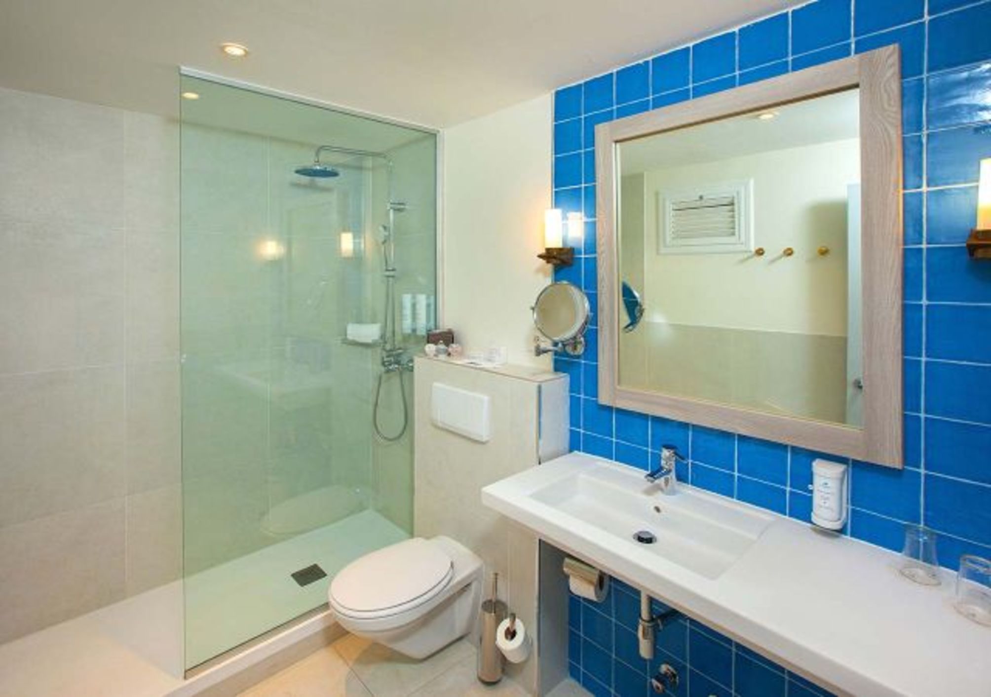 Lamezia Terme - Meloneras - Corallium Dunamar by Lopesan Hotels - Adults Only (+18)
Lamezia Terme - Meloneras - Corallium Dunamar by Lopesan Hotels - Adults Only (+18)