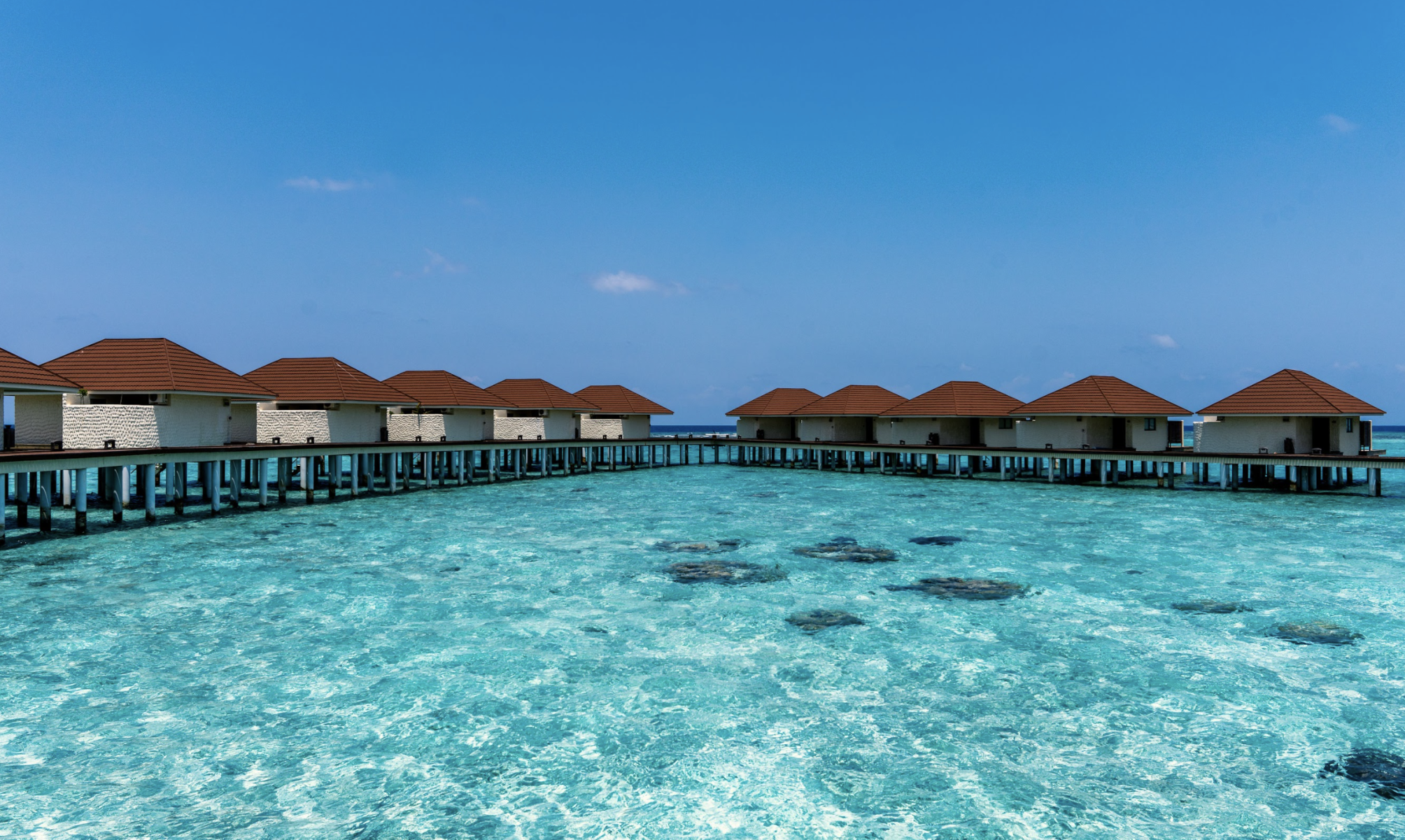 Milano - Atollo di Vaavu - Felidhoo - Nakai Alimatha Maldives - All-Inclusive
Milano - Atollo di Vaavu - Felidhoo - Nakai Alimatha Maldives - All-Inclusive