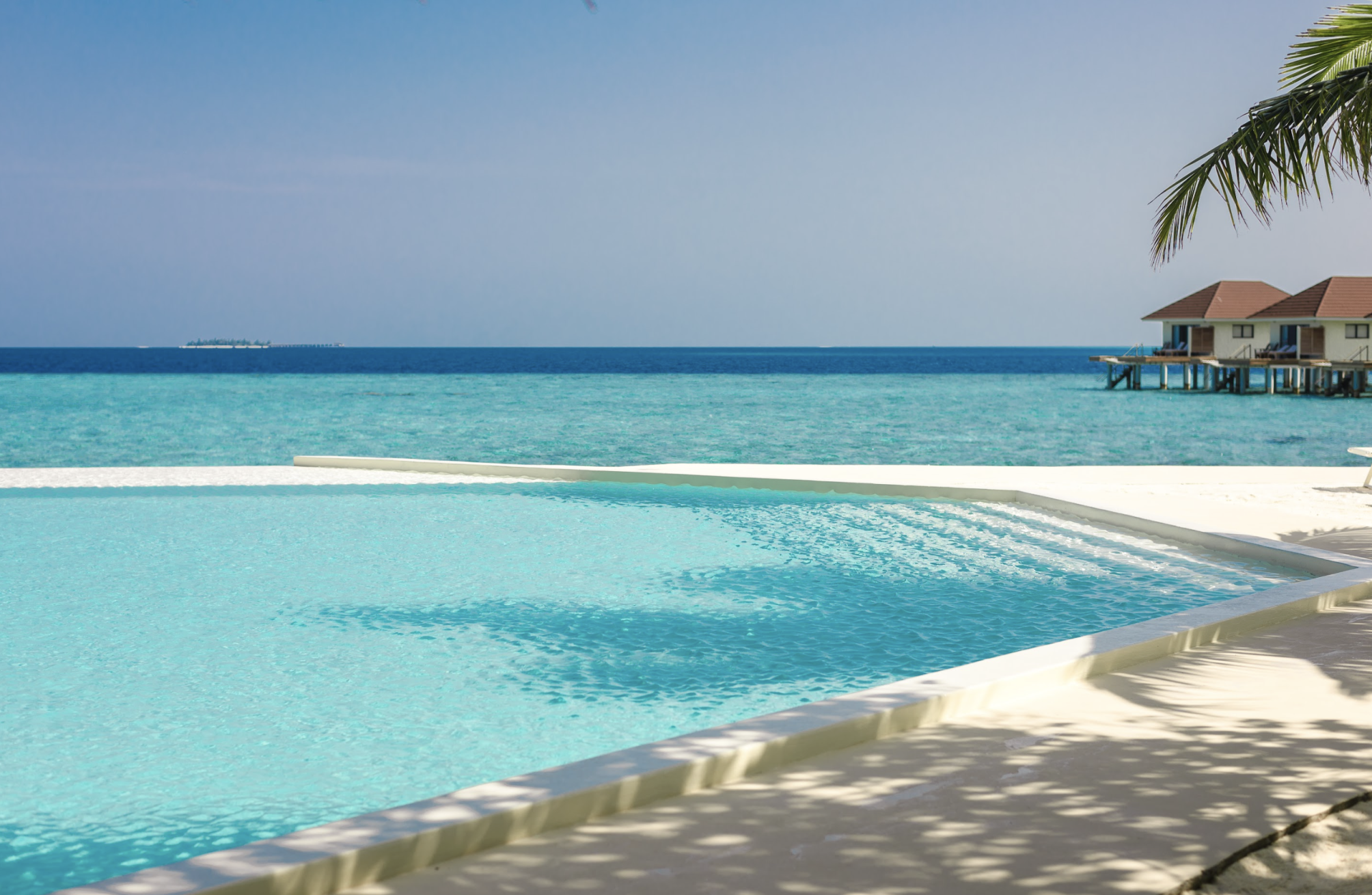 Milano - Atollo di Vaavu - Felidhoo - Nakai Alimatha Maldives - All-Inclusive
Milano - Atollo di Vaavu - Felidhoo - Nakai Alimatha Maldives - All-Inclusive